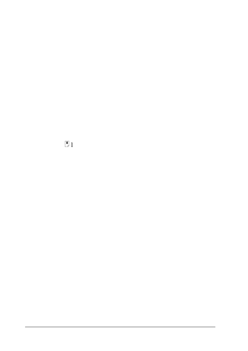 Page #172 background image