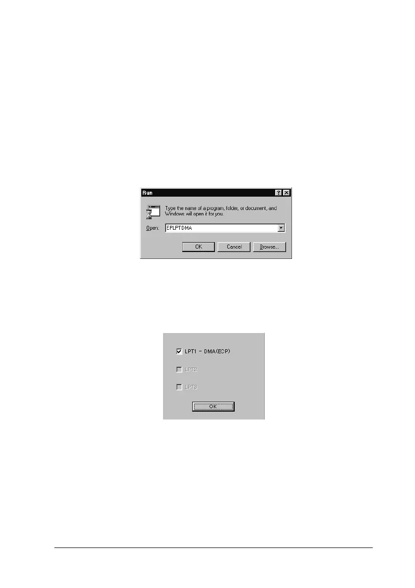 Page #181 background image
