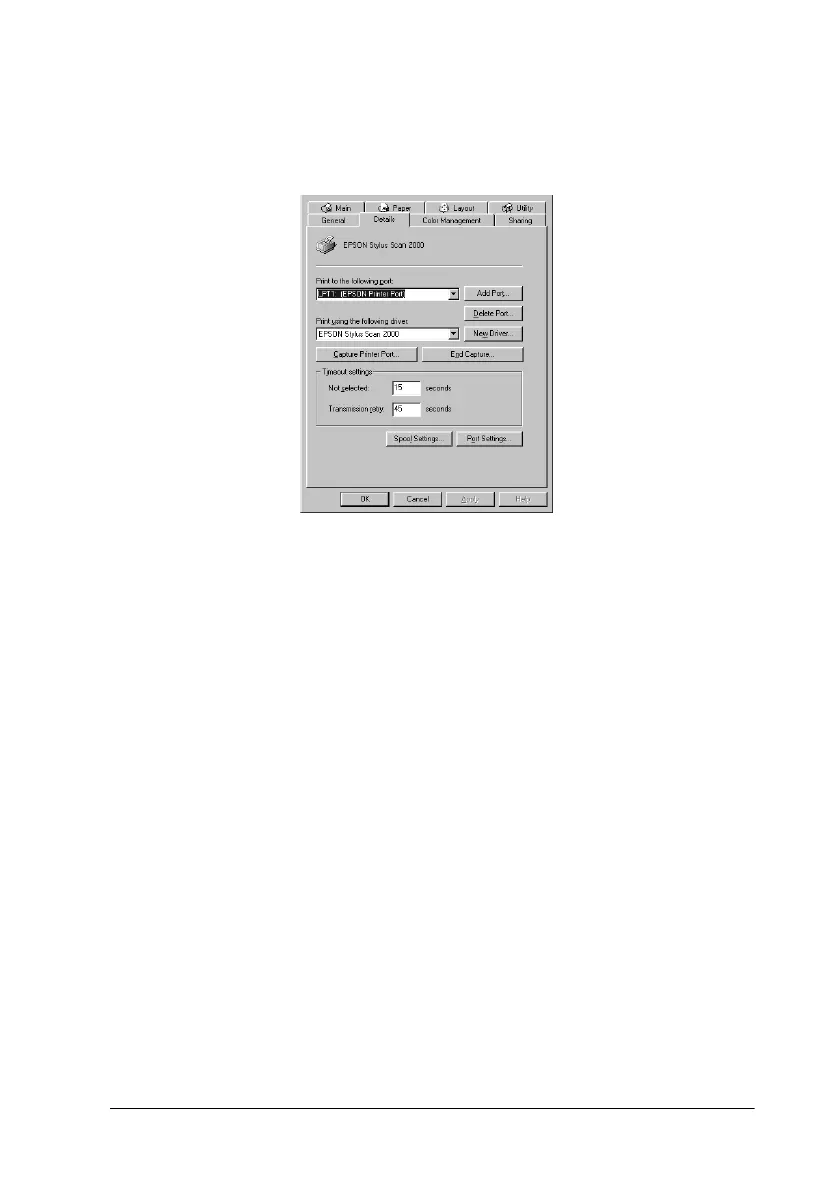 Page #183 background image