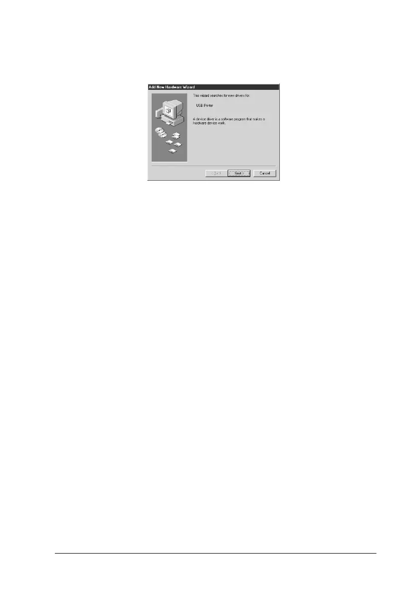 Page #185 background image