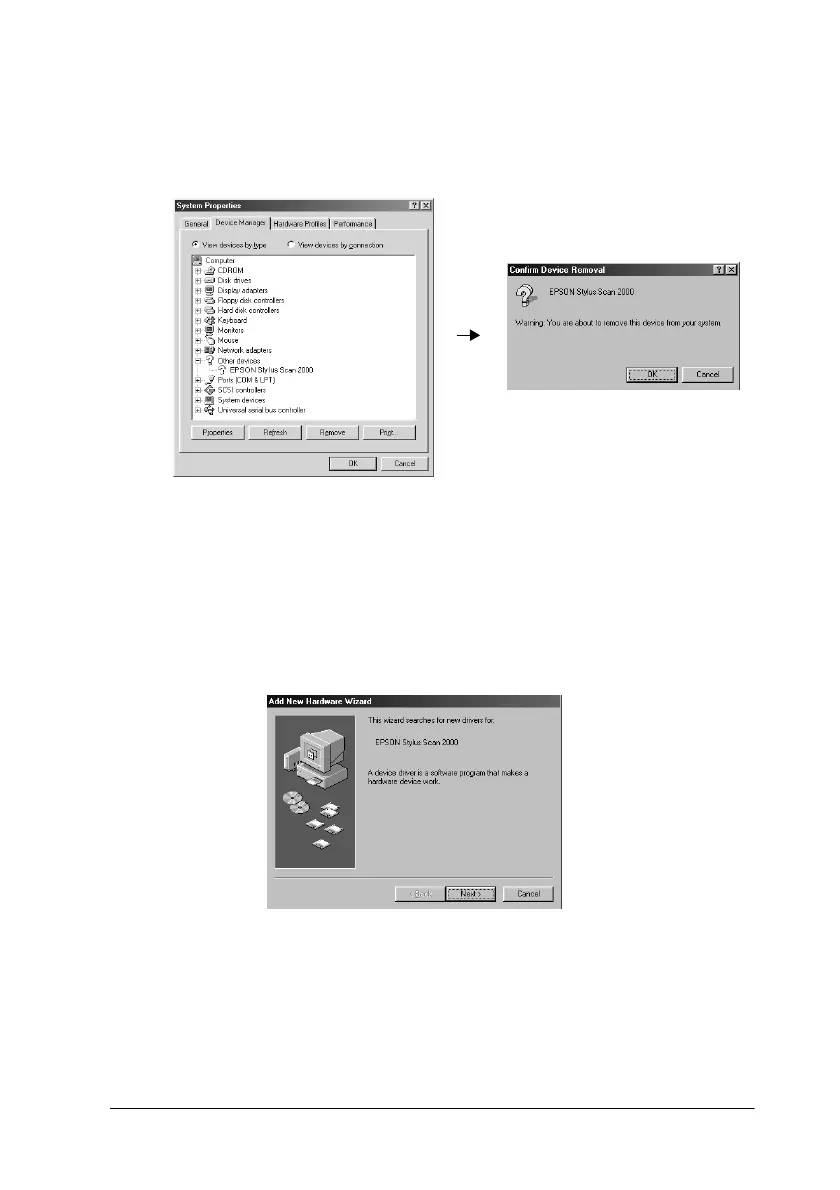 Page #187 background image