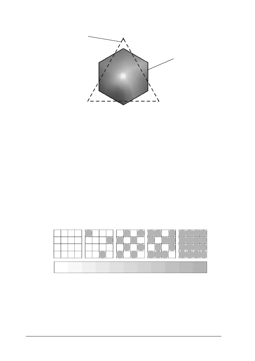 Page #197 background image