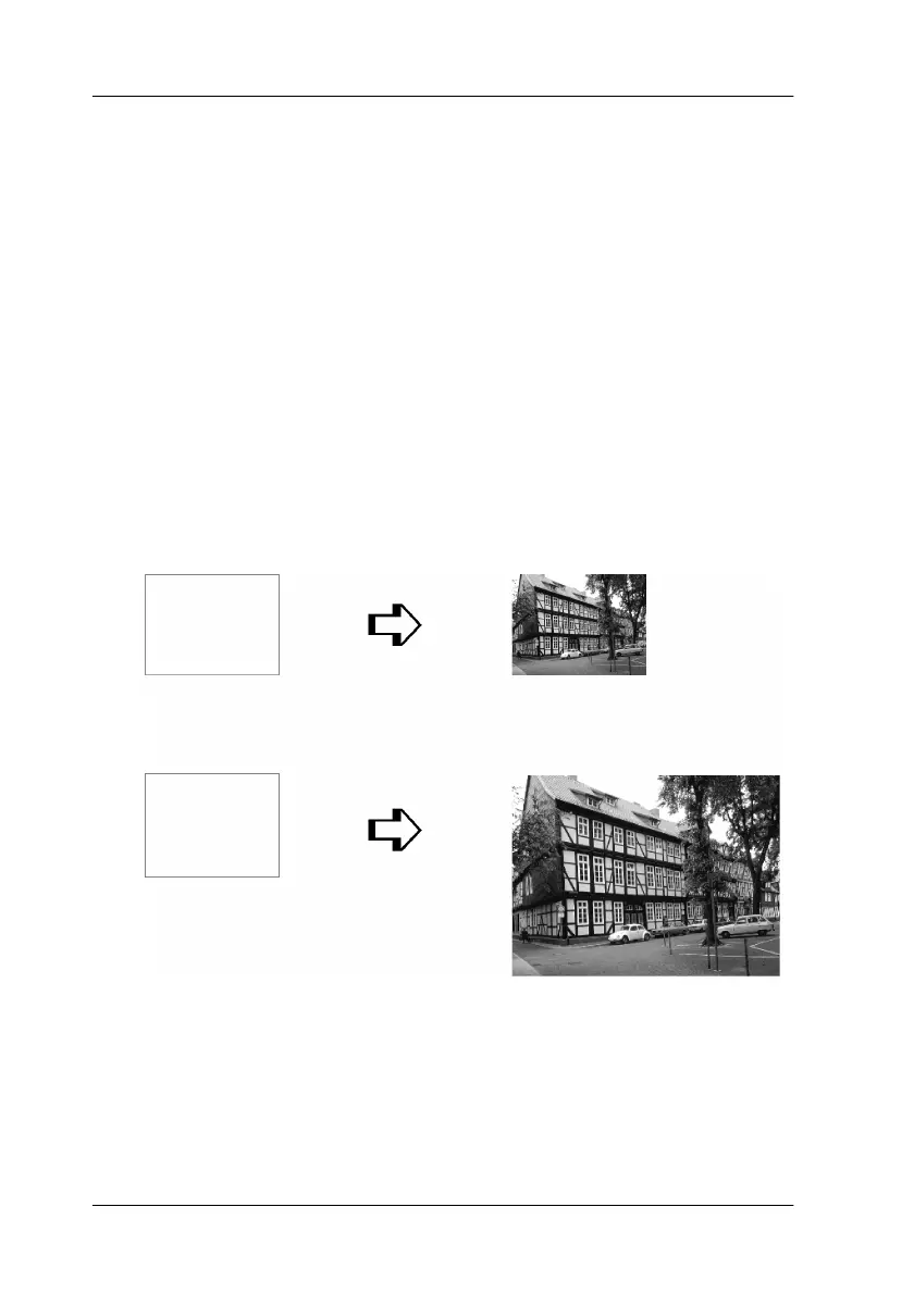 Page #199 background image