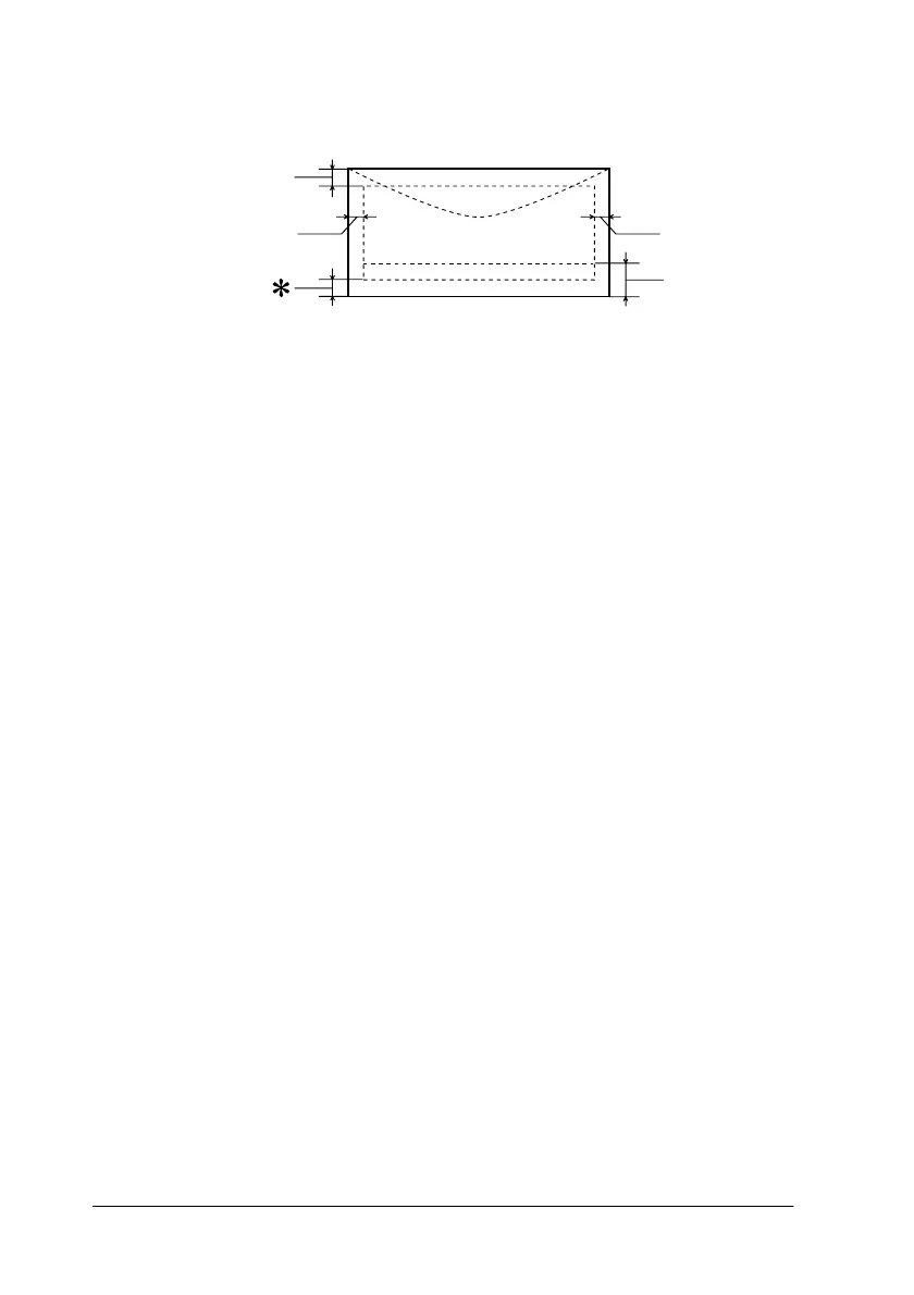 Page #208 background image