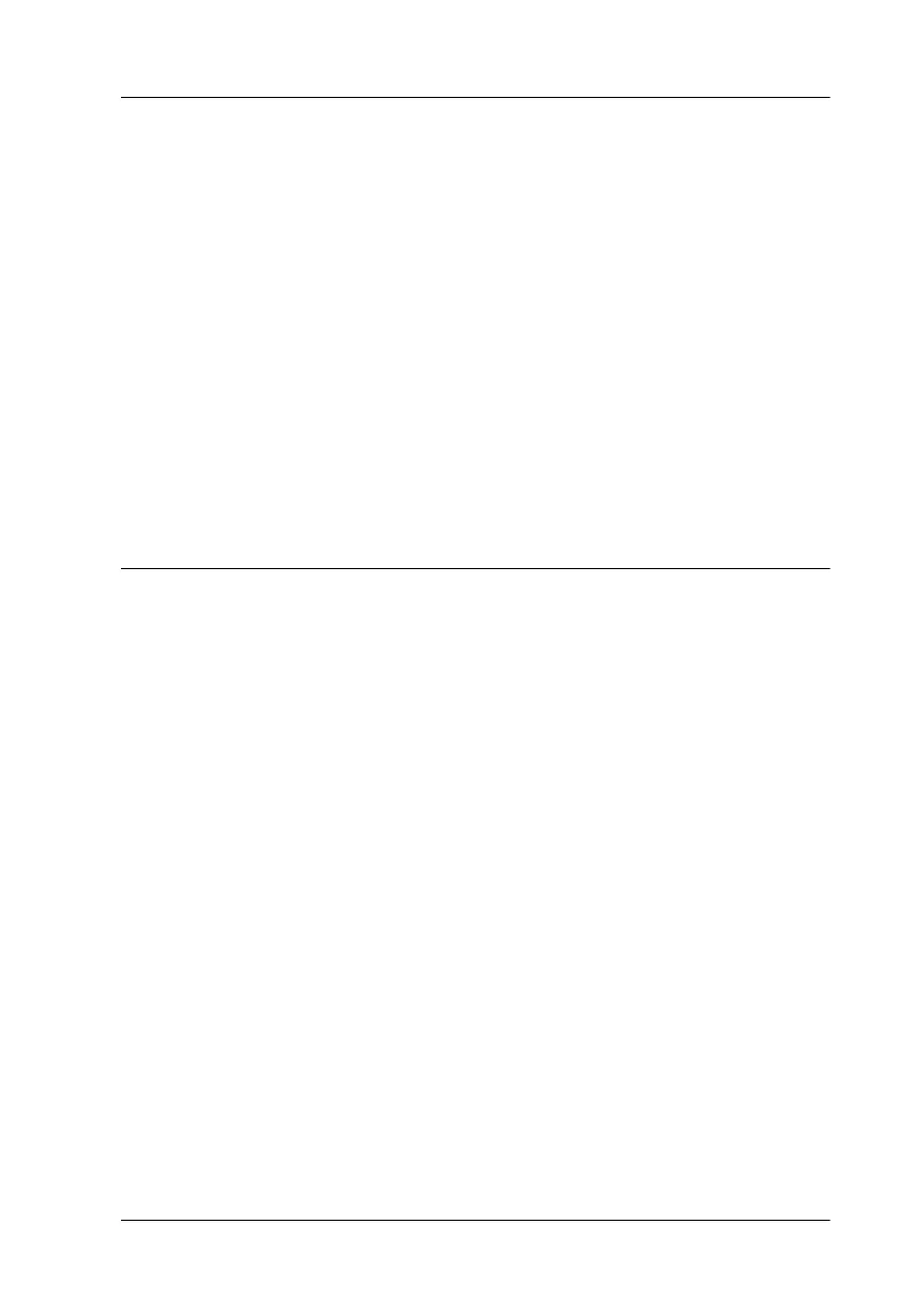 Page #209 background image