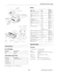 Preview: Product Information Guide