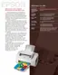 Preview: Specification
