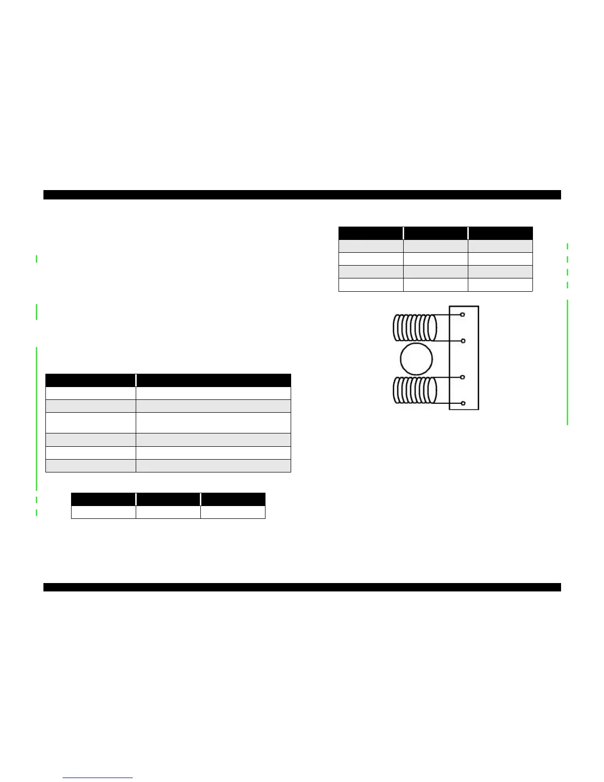 Page #36 background image