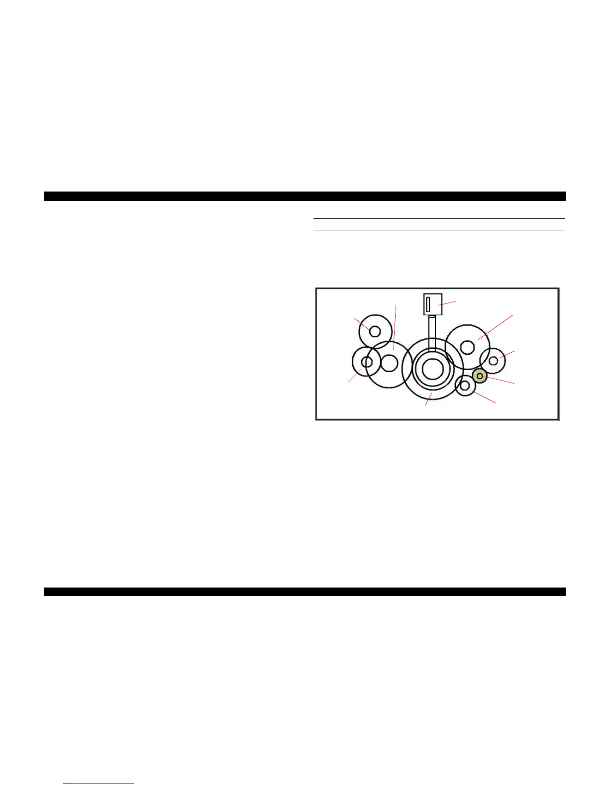 Page #40 background image