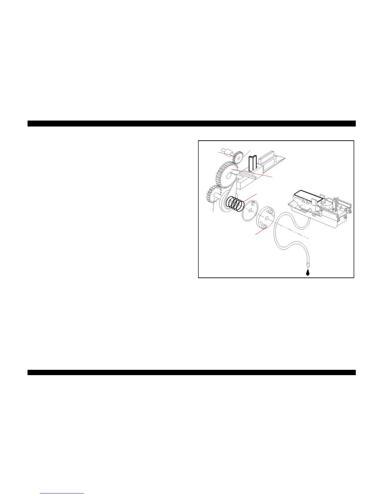 Page #42 background image