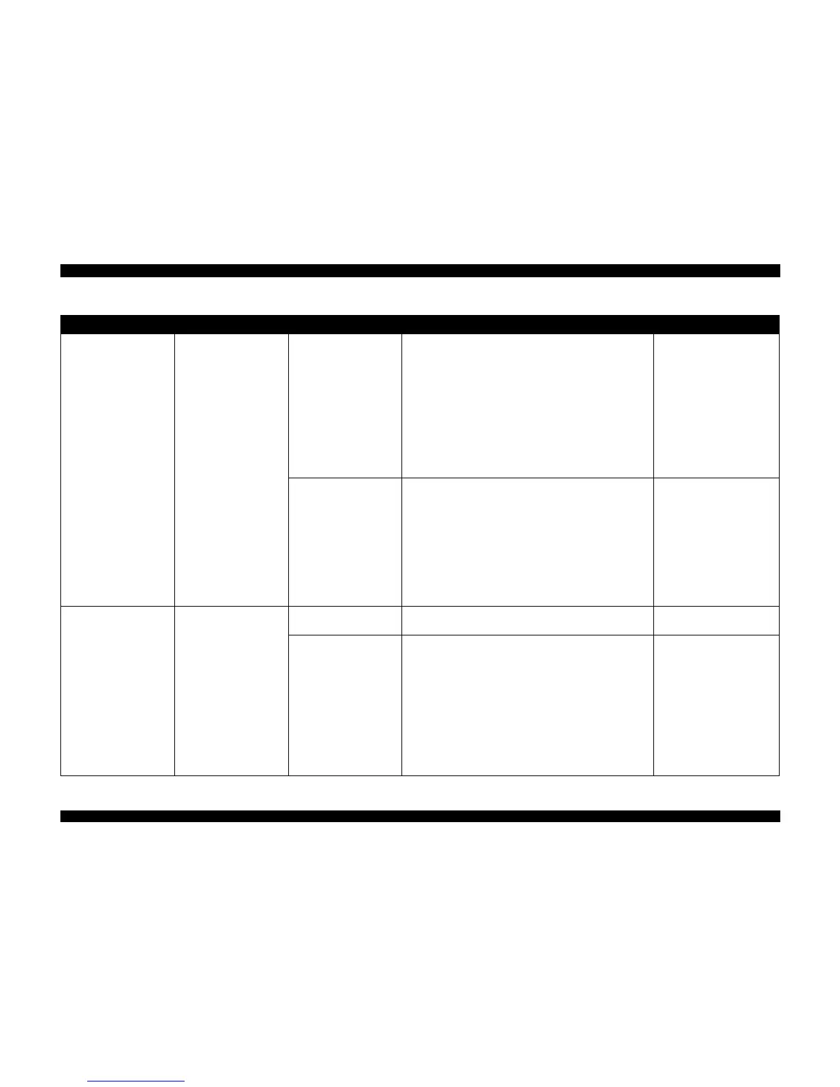 Page #78 background image