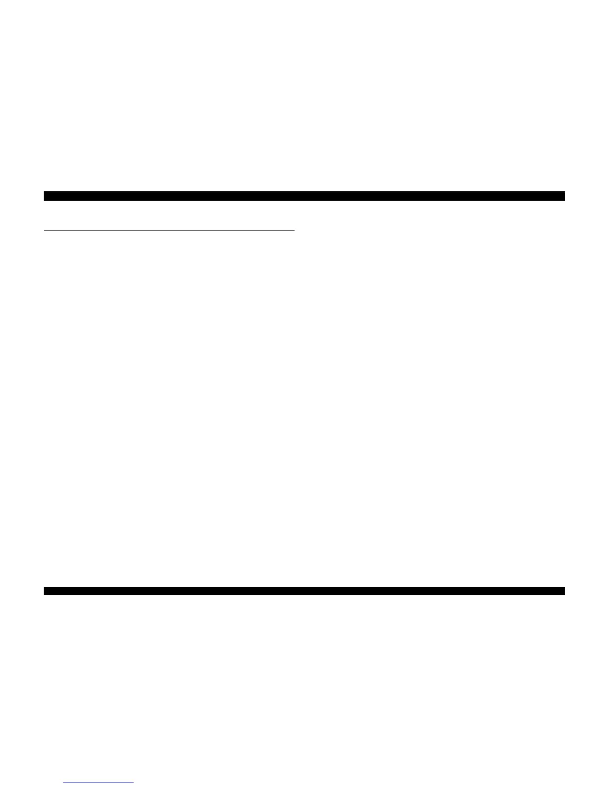 Page #80 background image