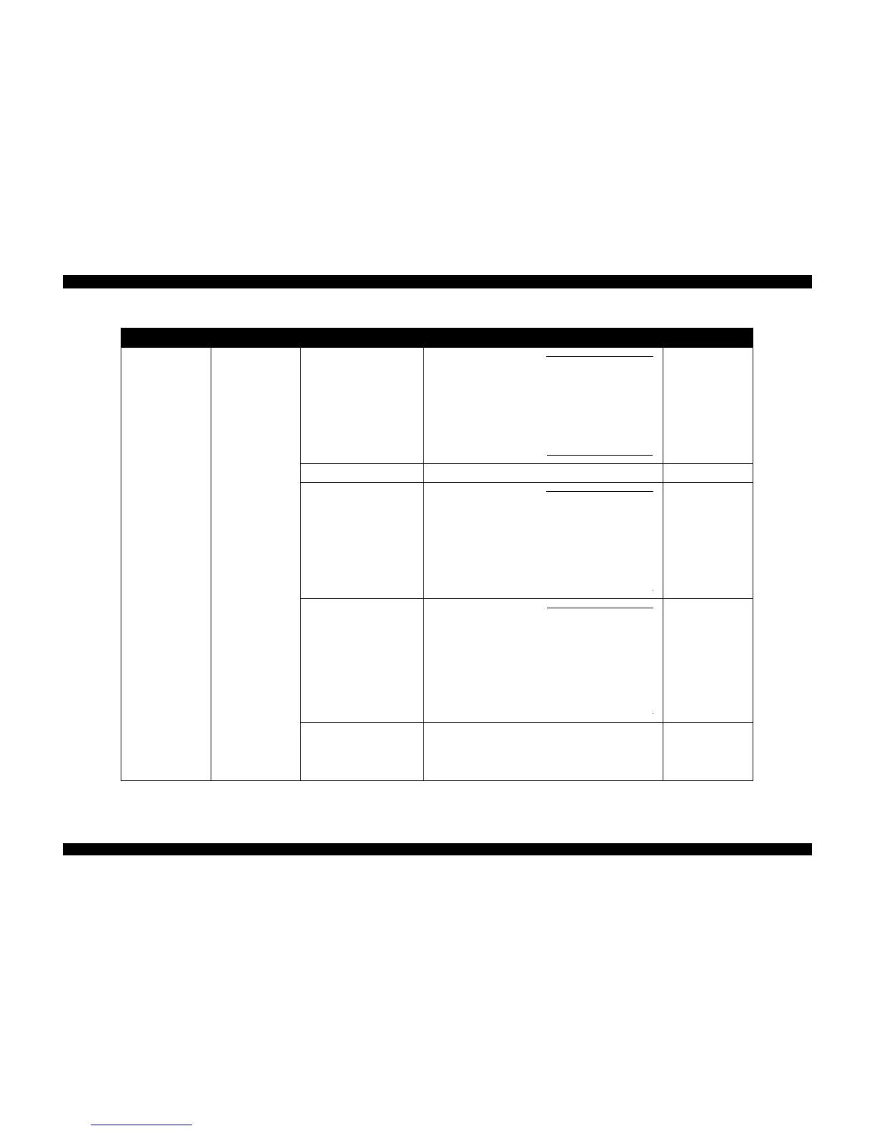 Page #81 background image