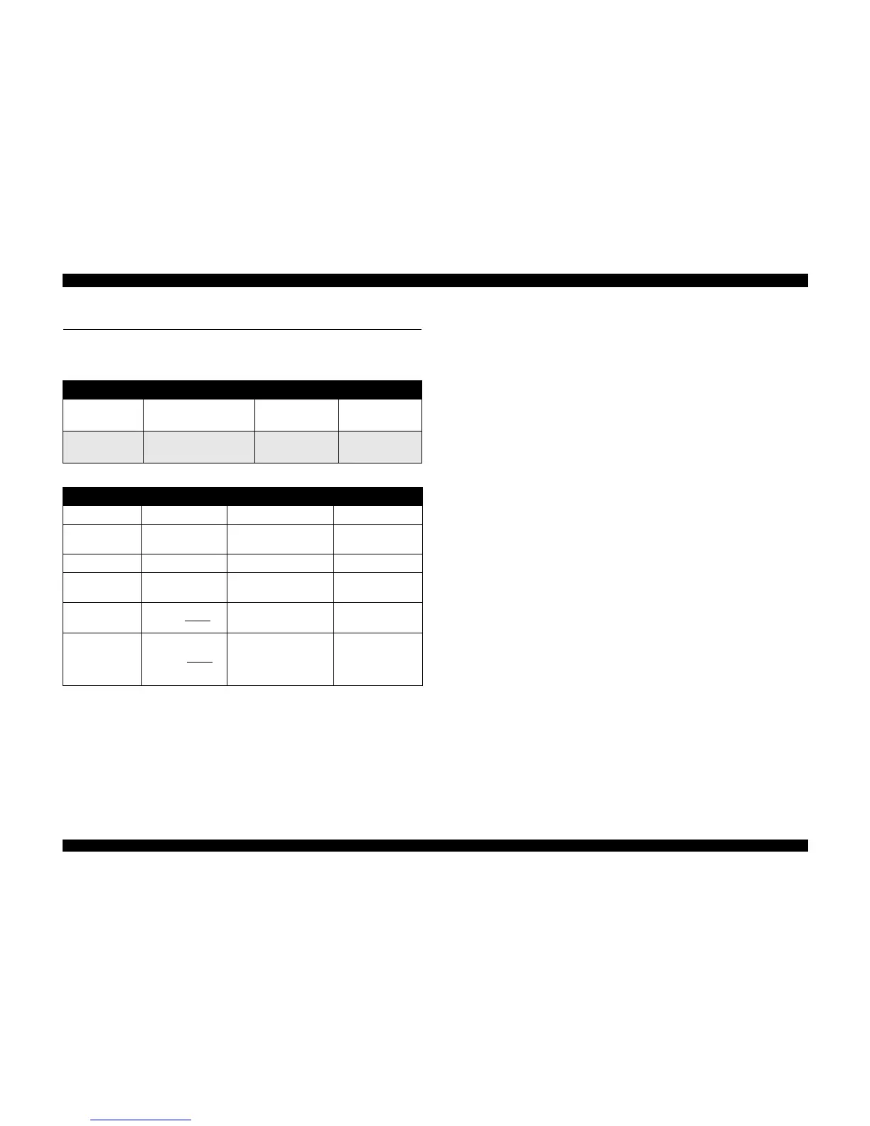 Page #83 background image