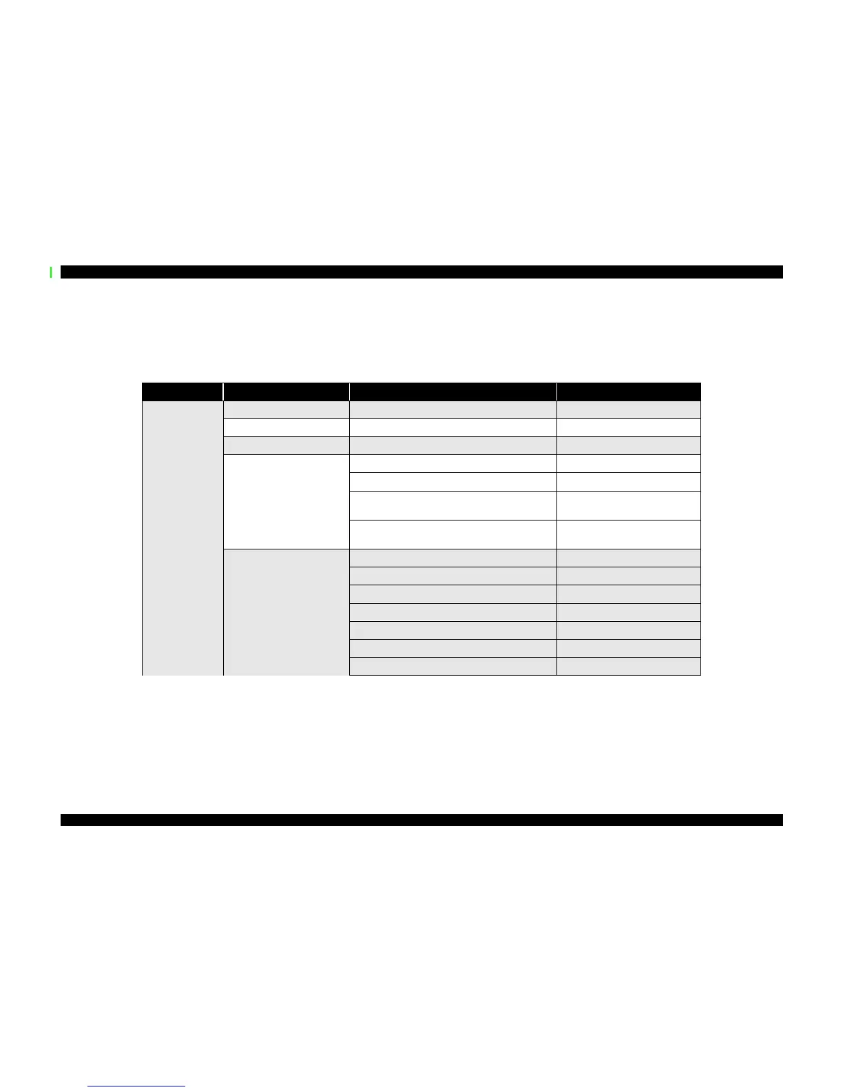 Page #88 background image
