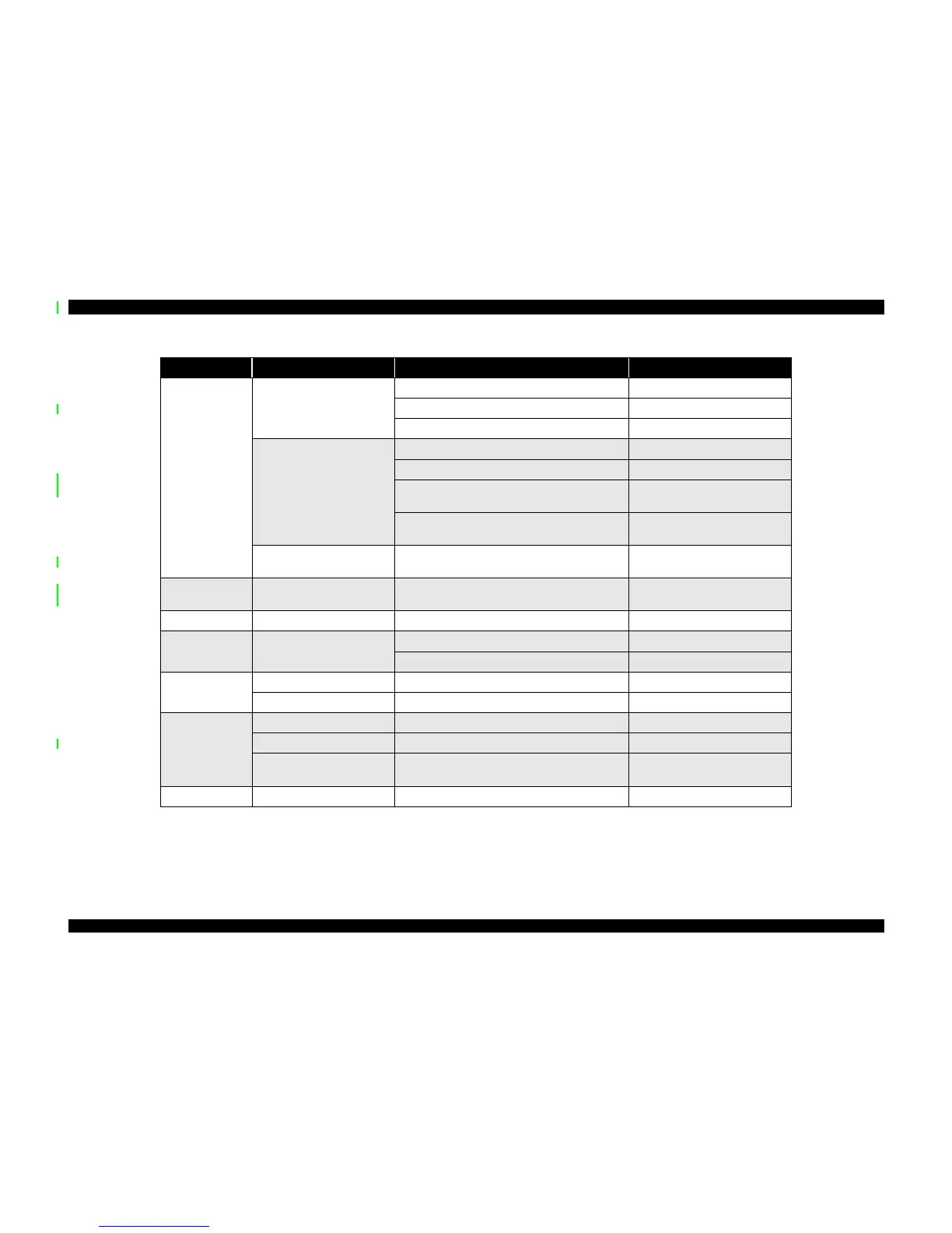 Page #89 background image