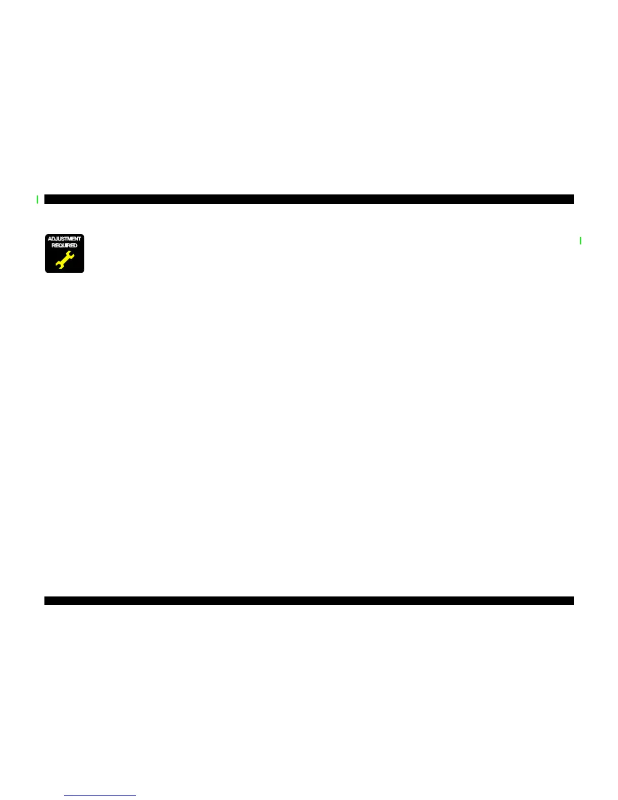 Page #99 background image