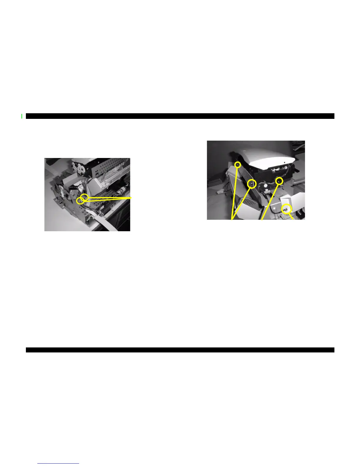 Page #100 background image