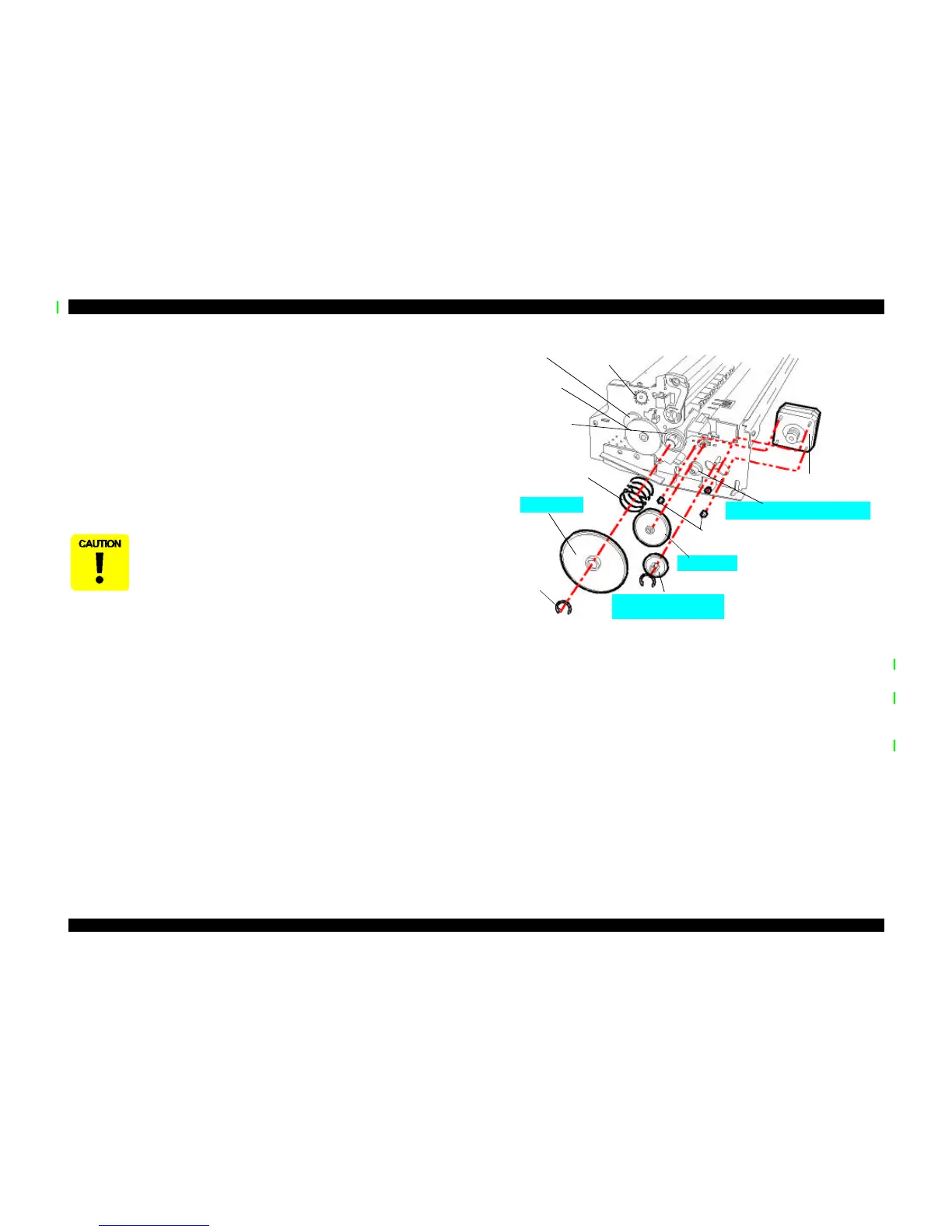 Page #107 background image