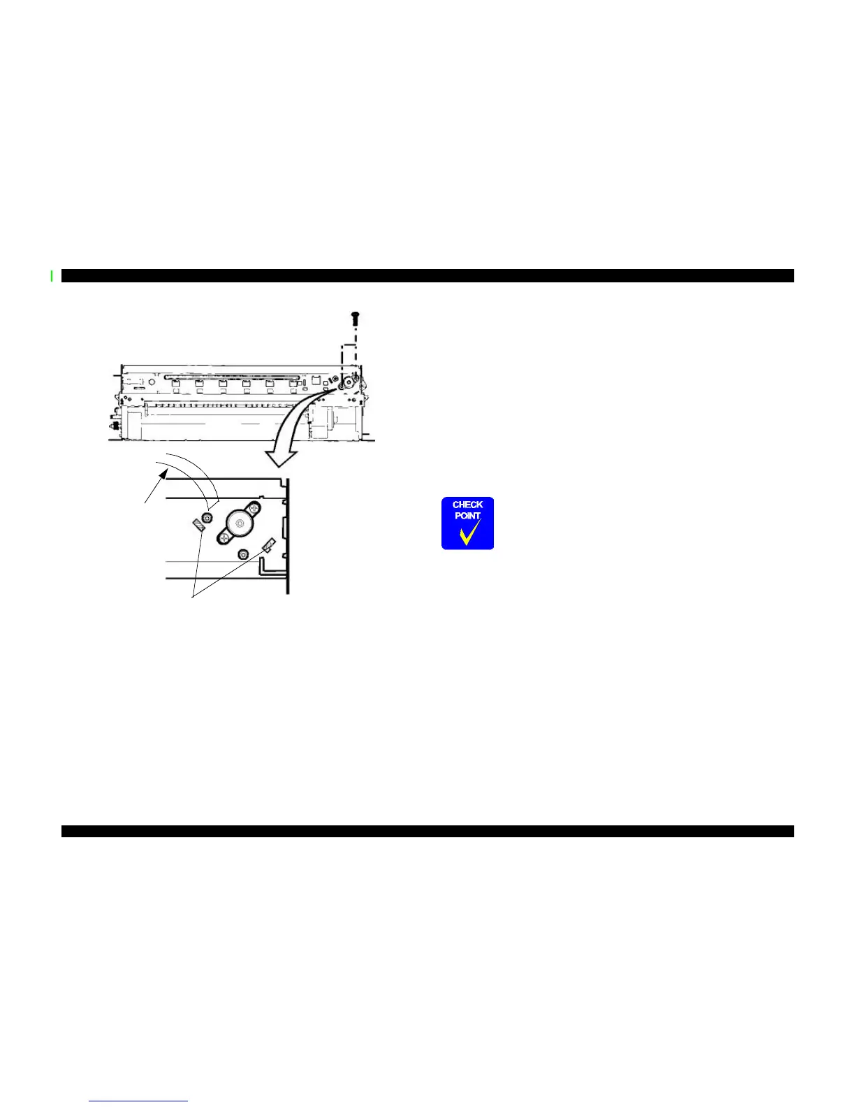 Page #109 background image