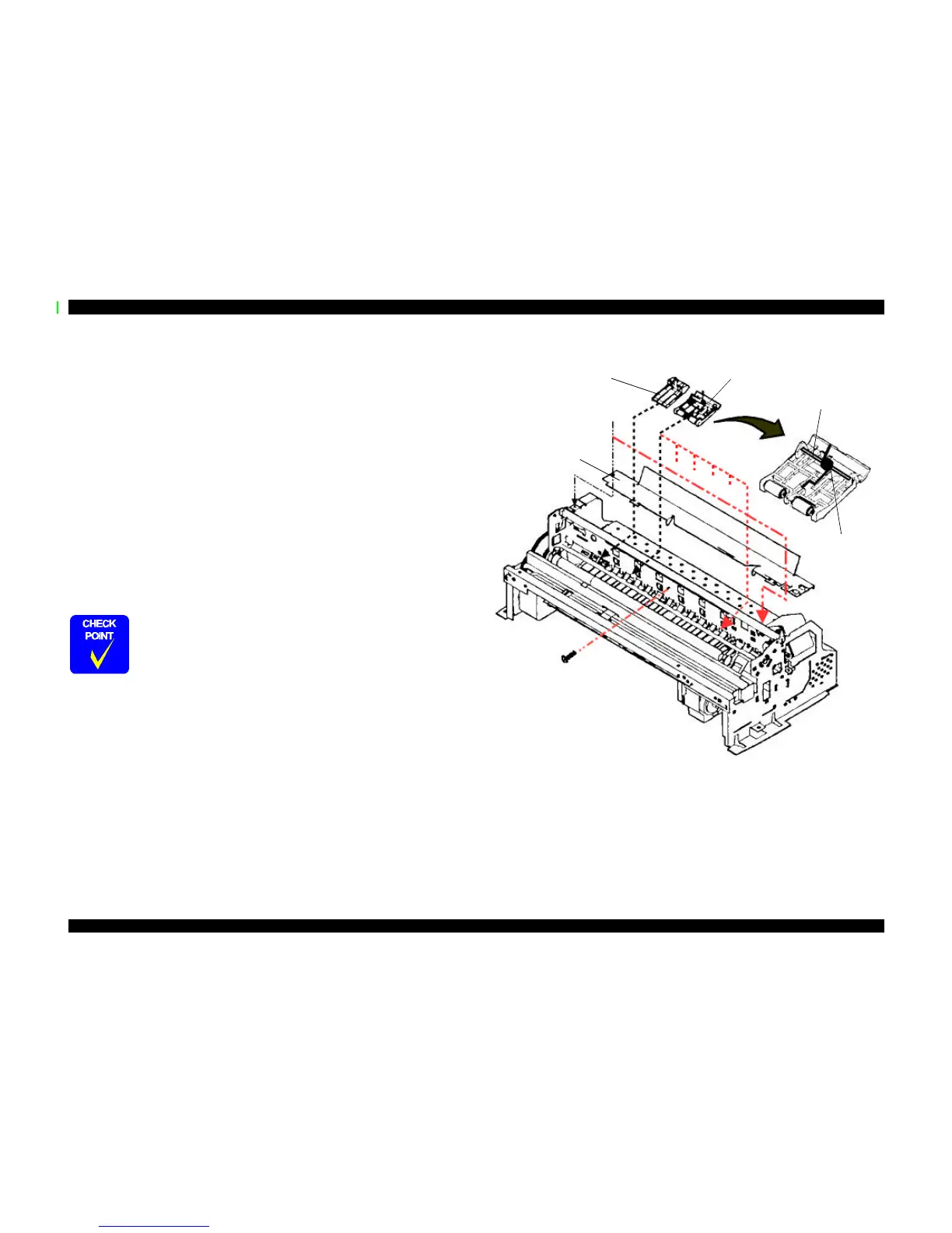 Page #114 background image