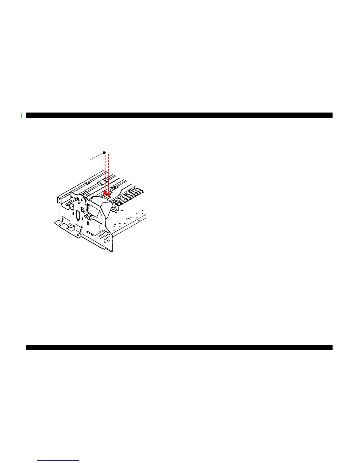 Page #117 background image