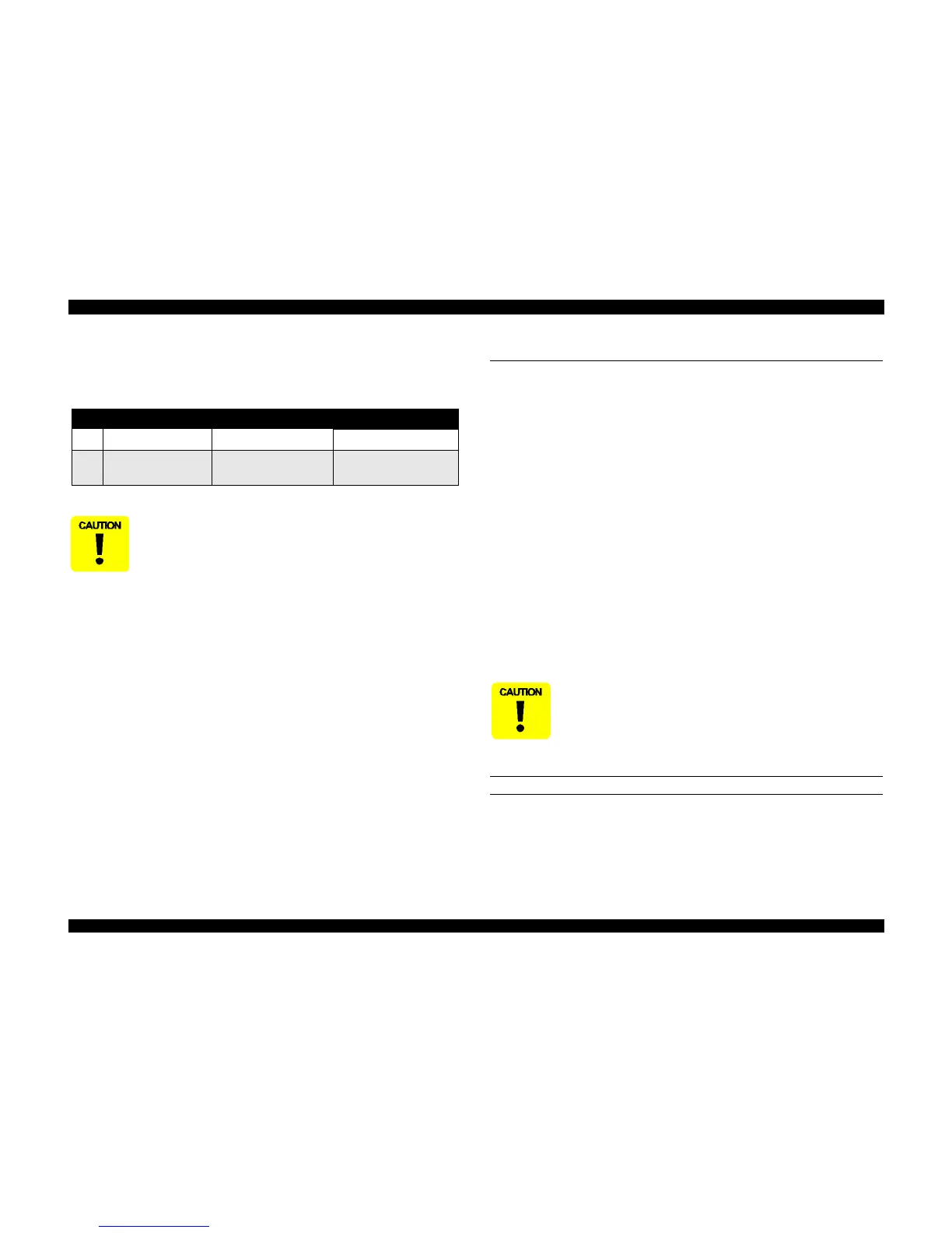 Page #120 background image