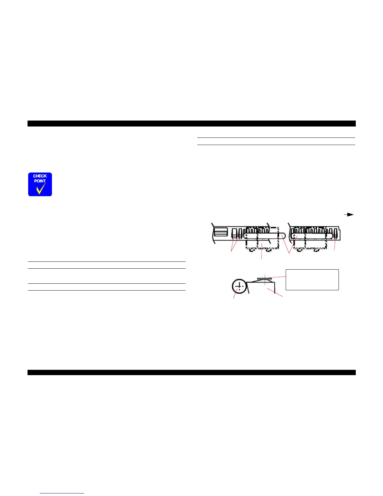 Page #121 background image