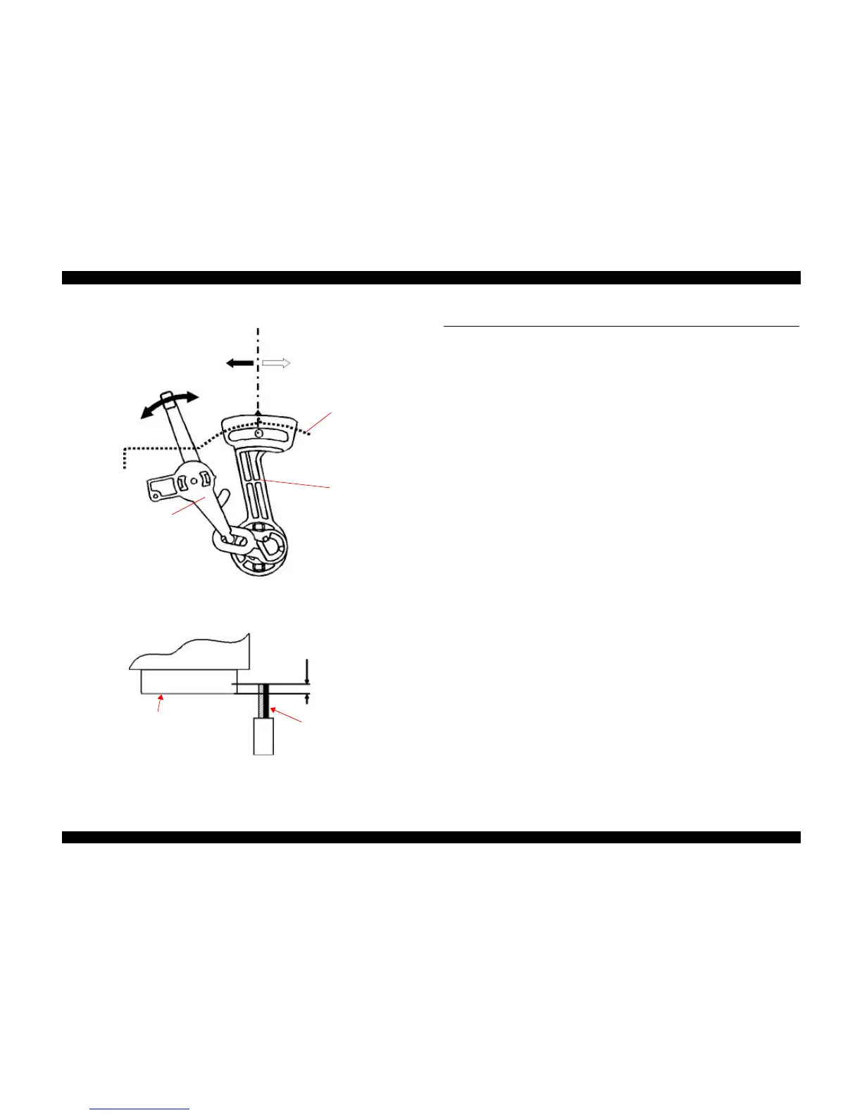 Page #122 background image