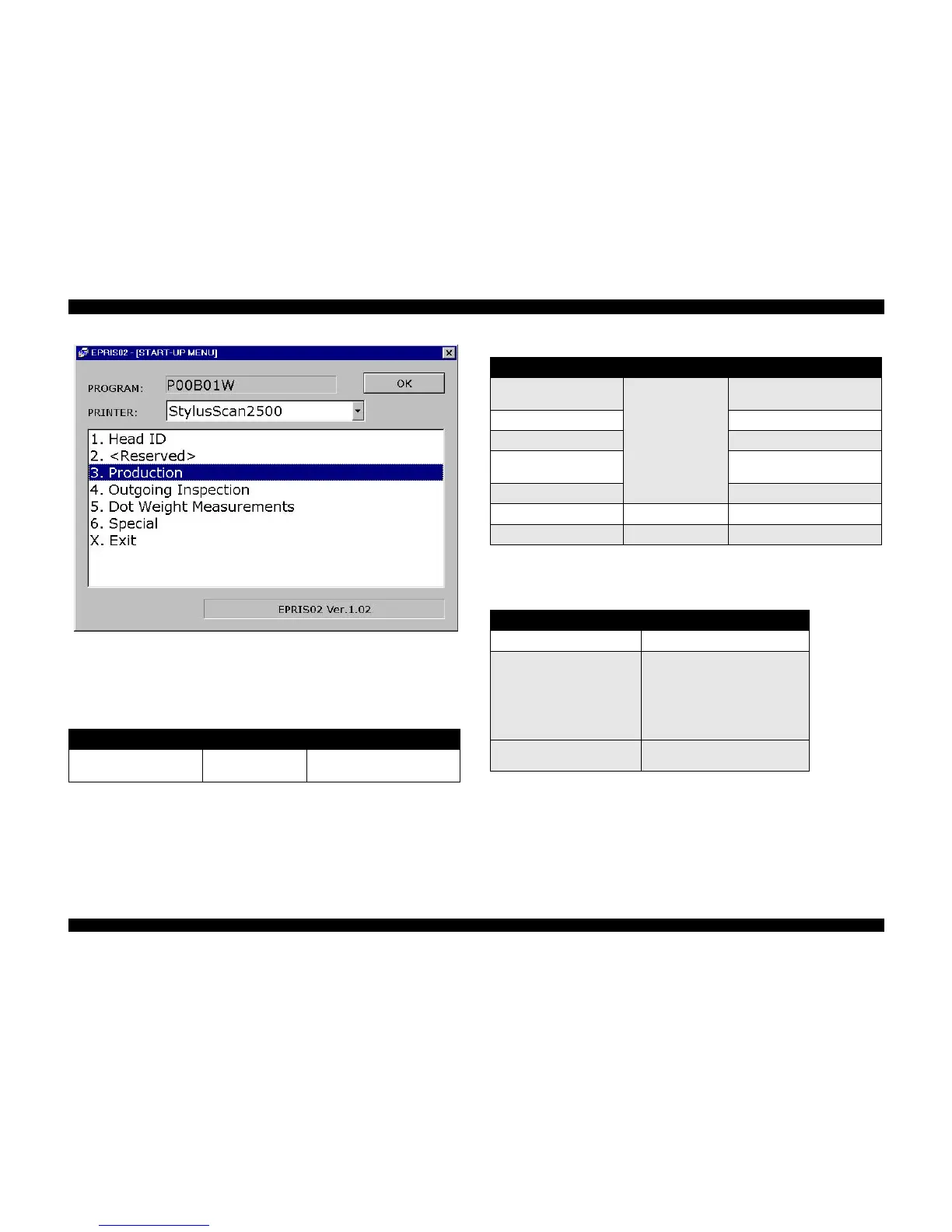 Page #123 background image
