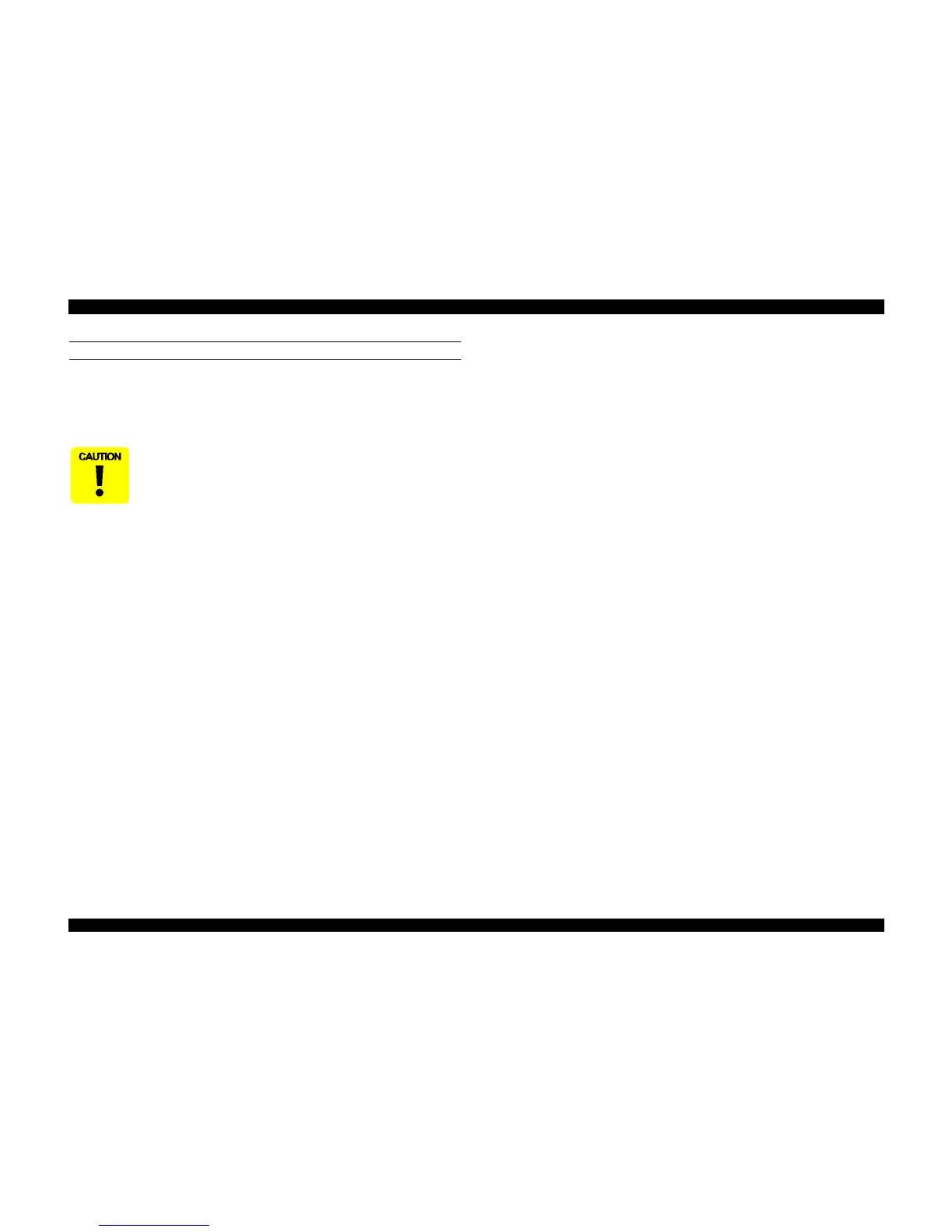 Page #124 background image