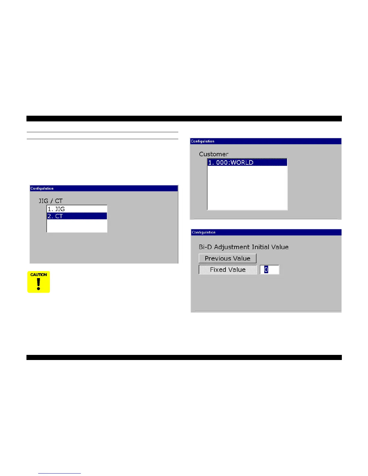 Page #126 background image