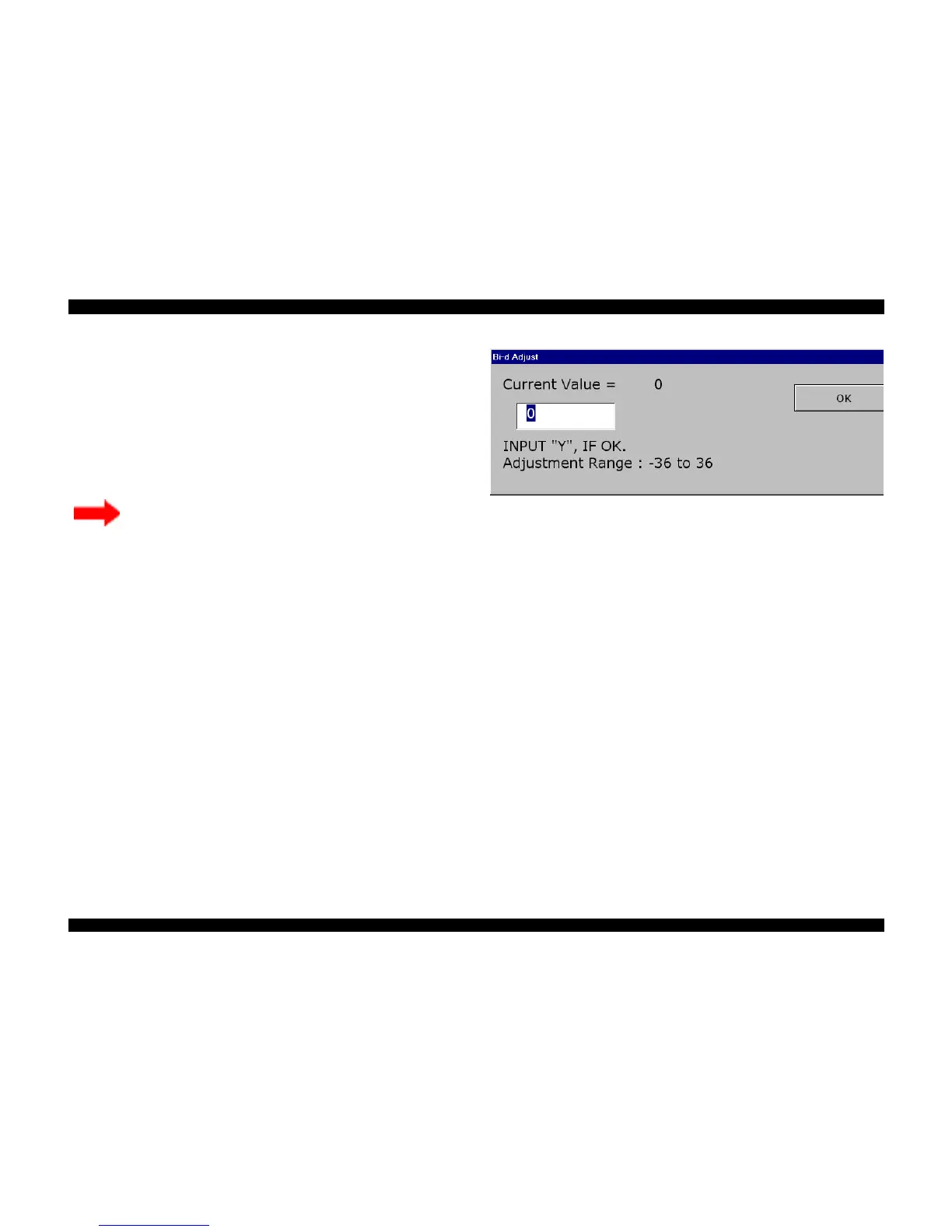 Page #128 background image