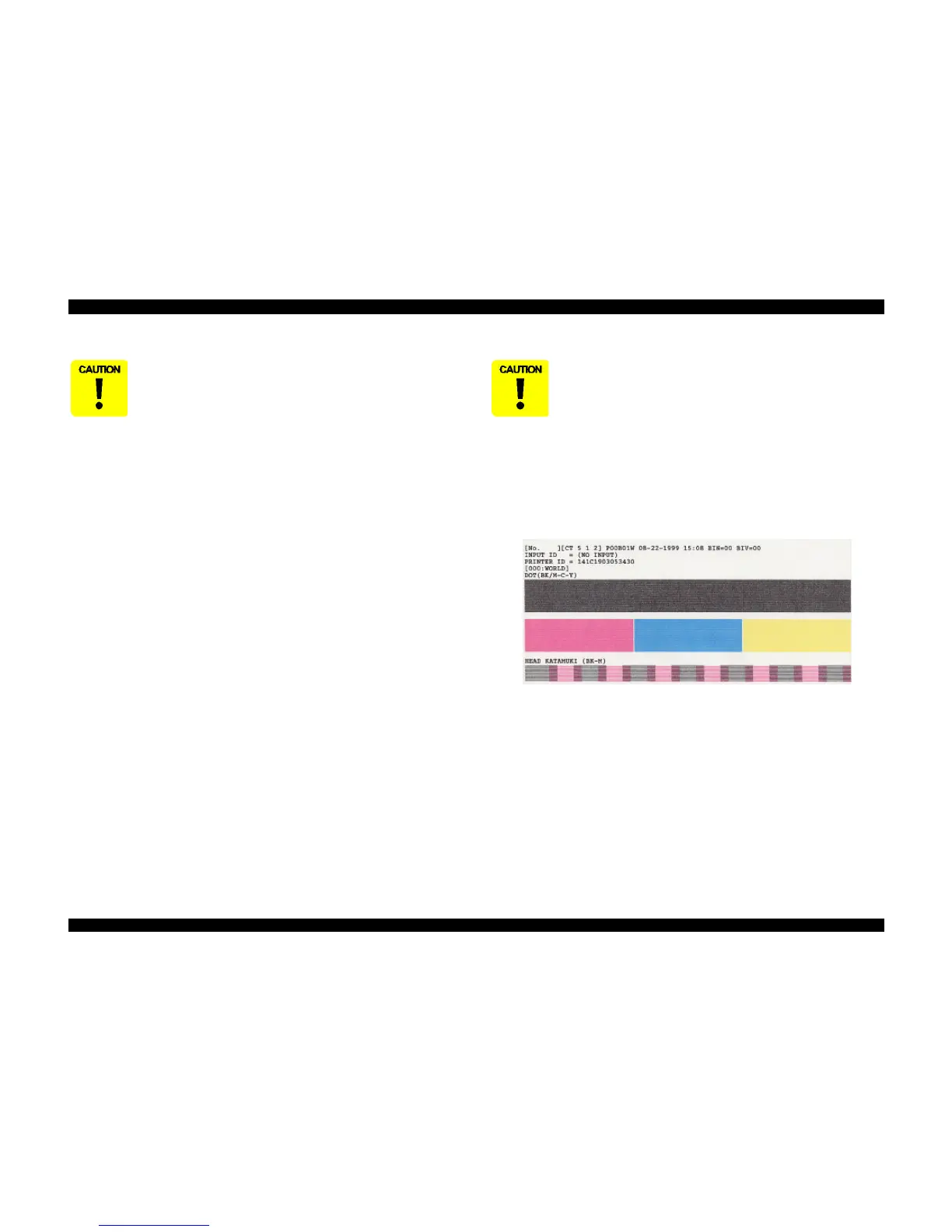 Page #130 background image