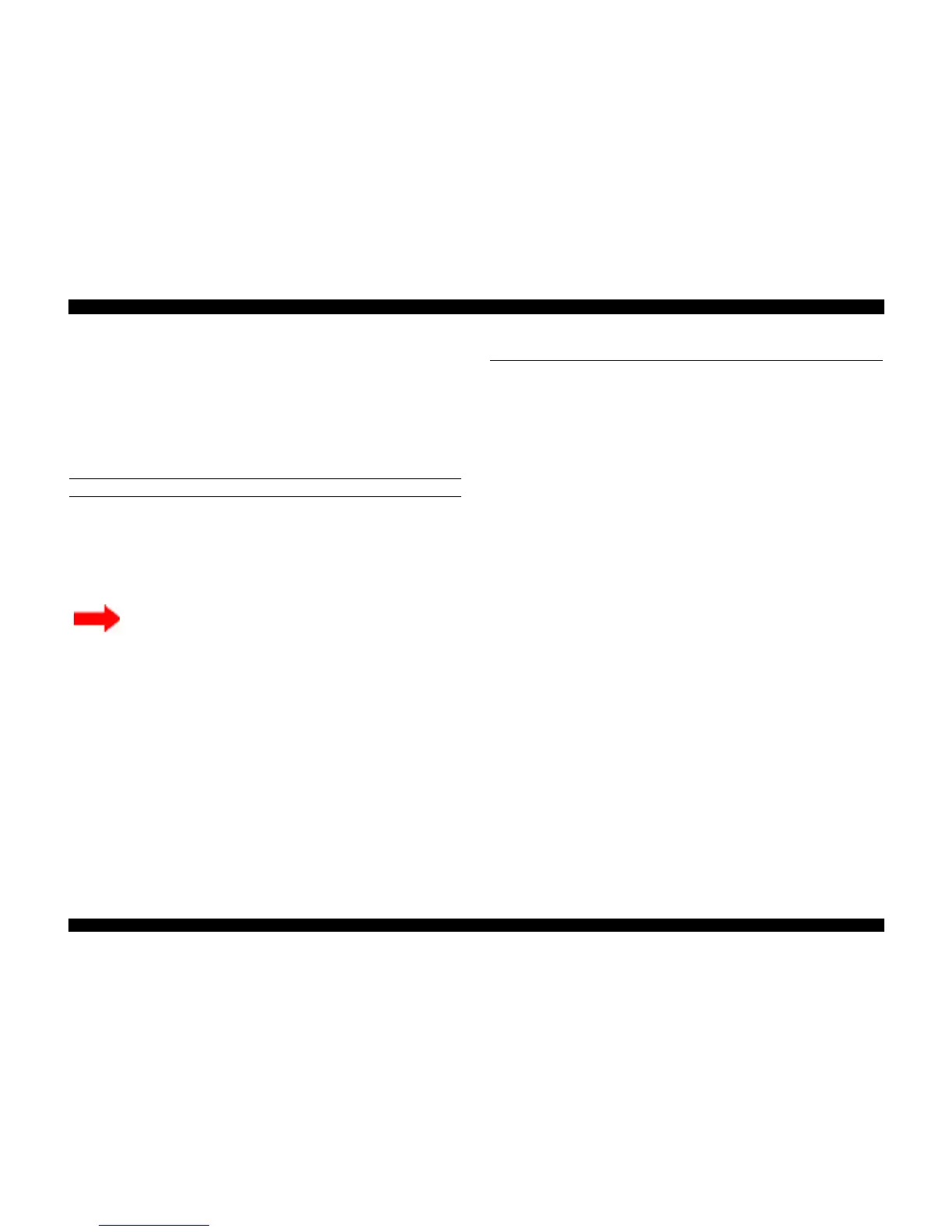 Page #132 background image