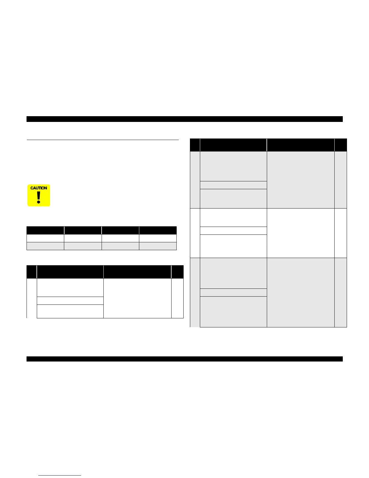 Page #136 background image