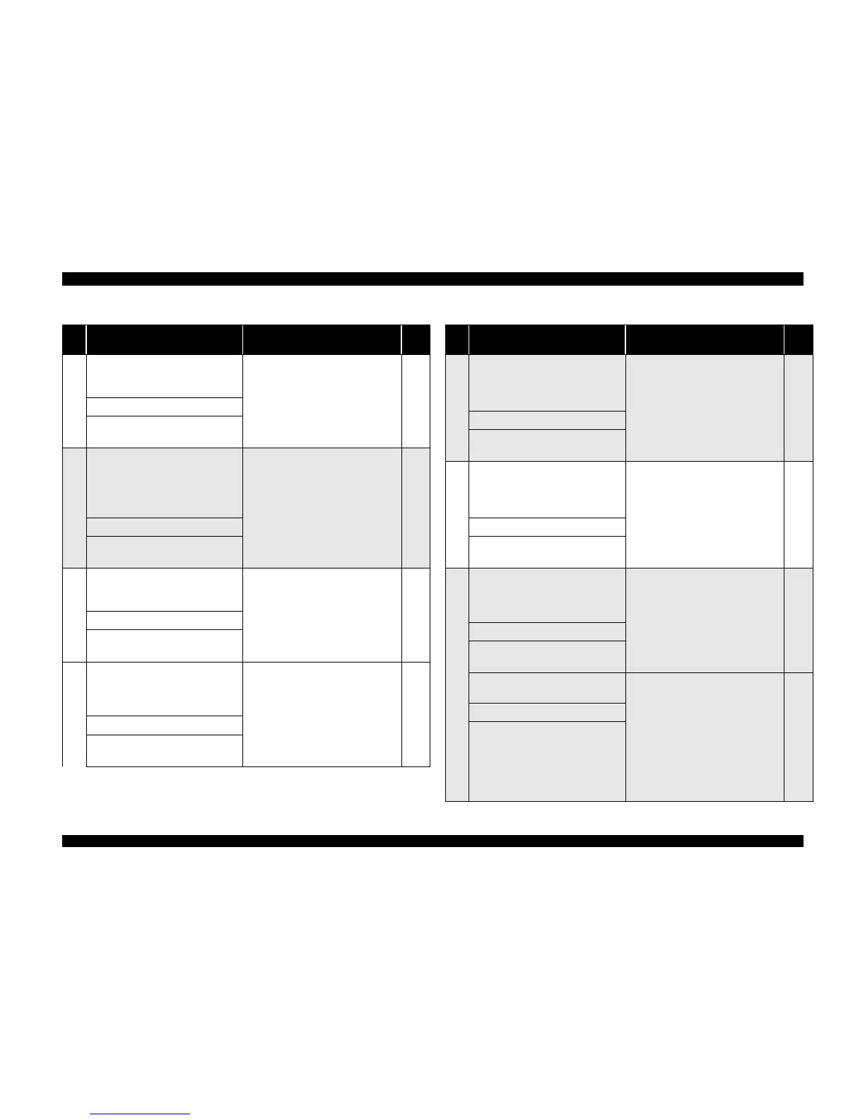 Page #137 background image