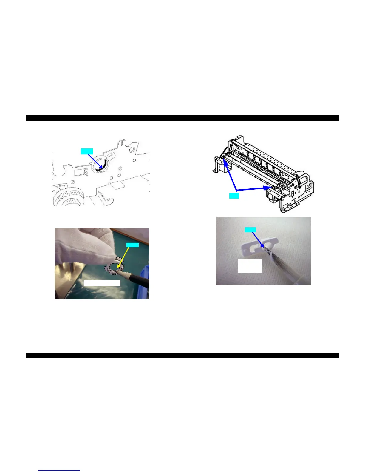 Page #140 background image