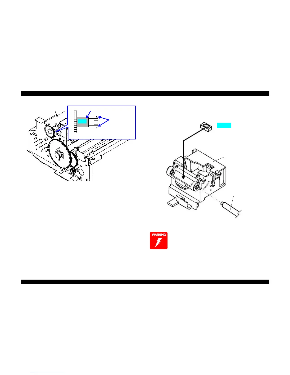 Page #142 background image