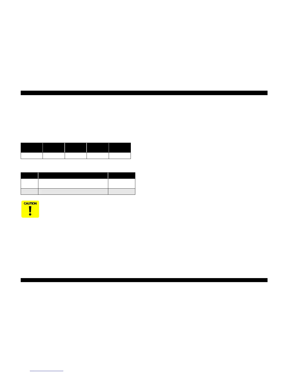 Page #143 background image