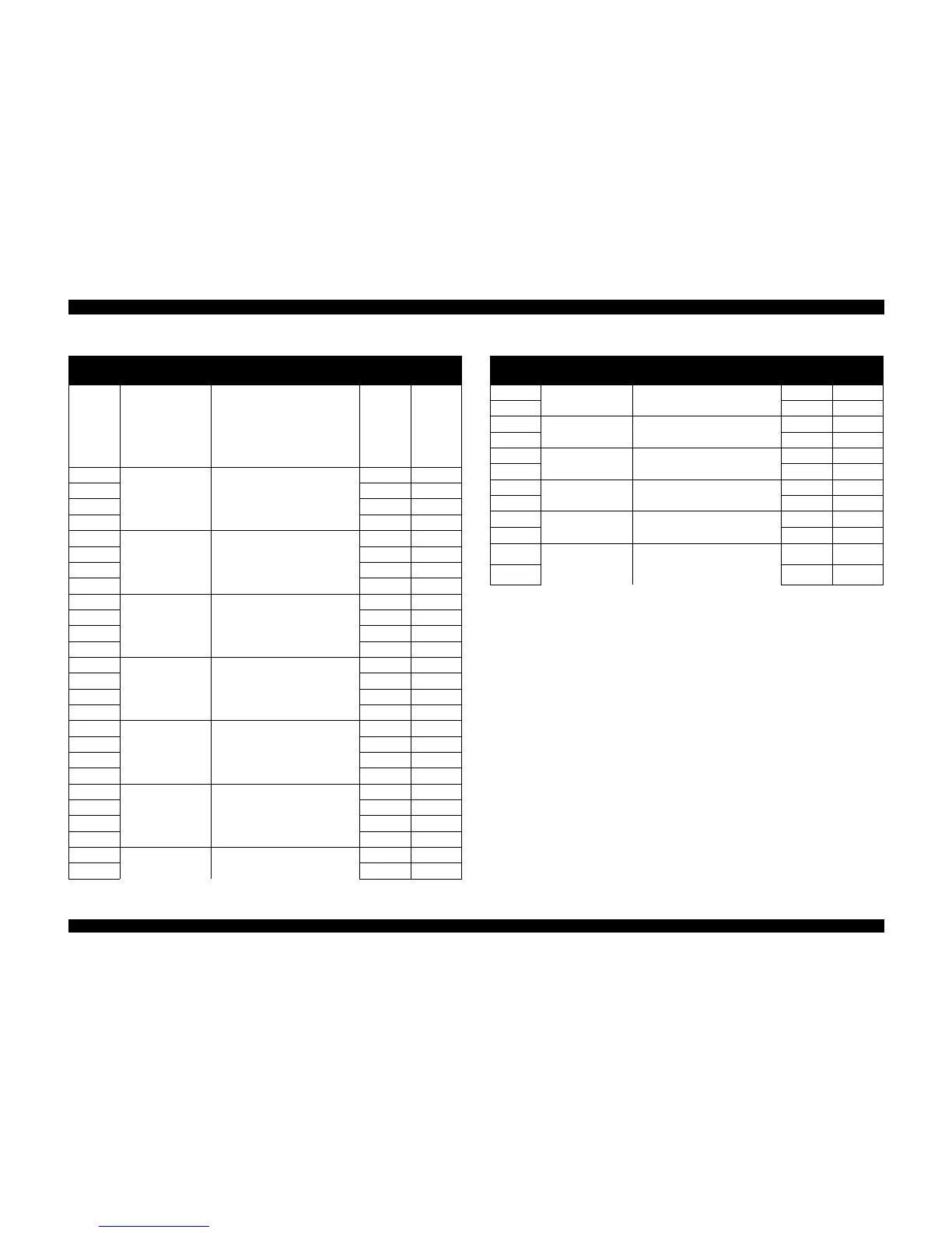 Page #152 background image