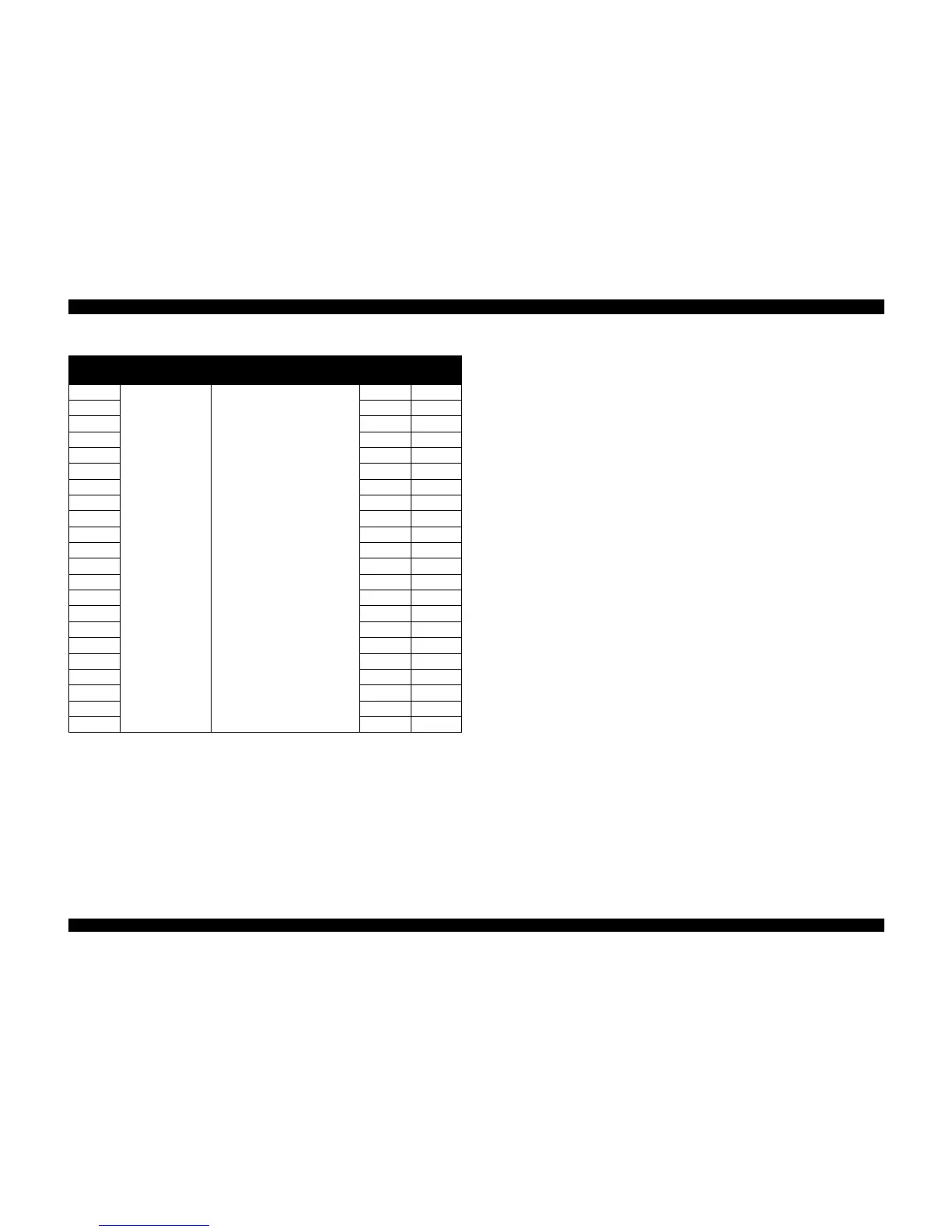 Page #153 background image