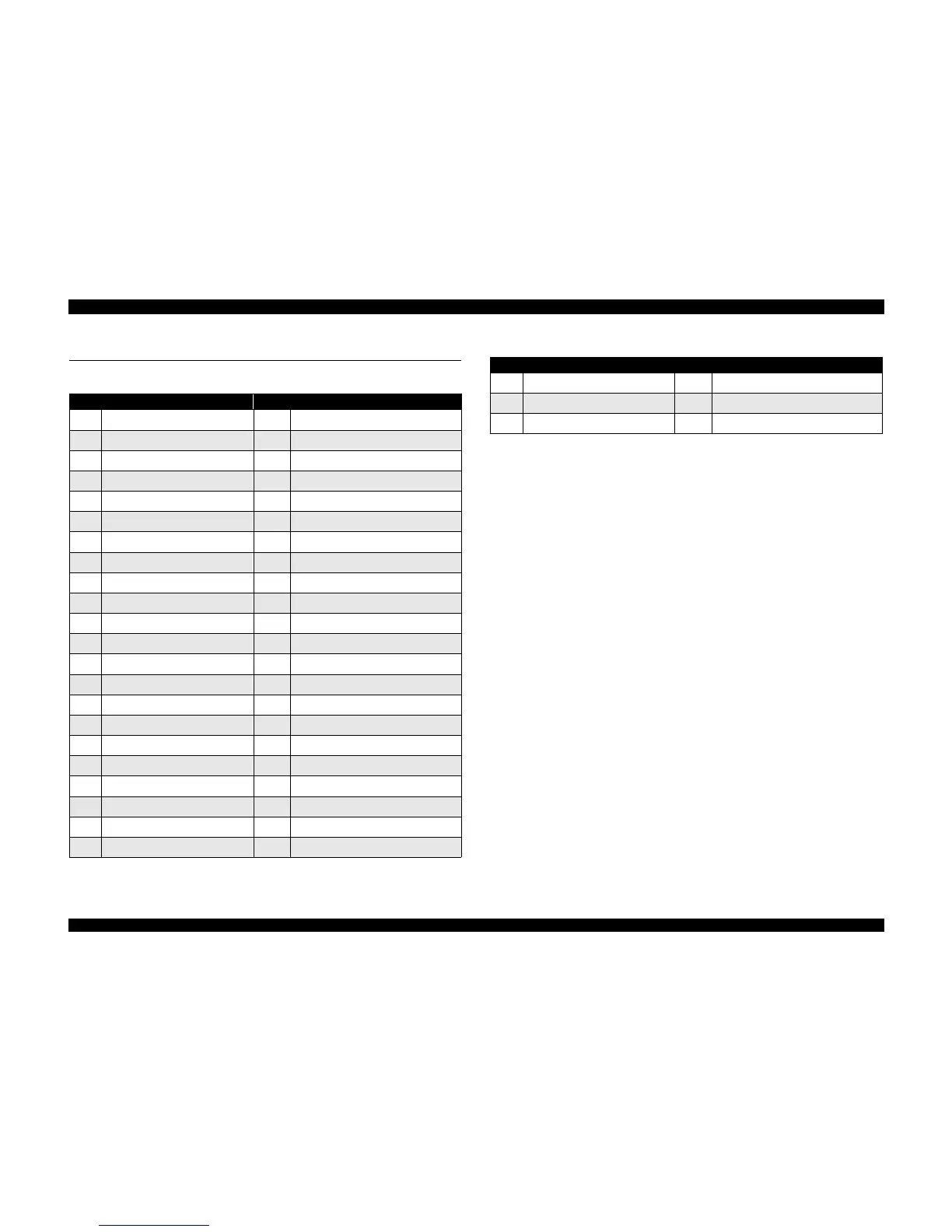 Page #160 background image