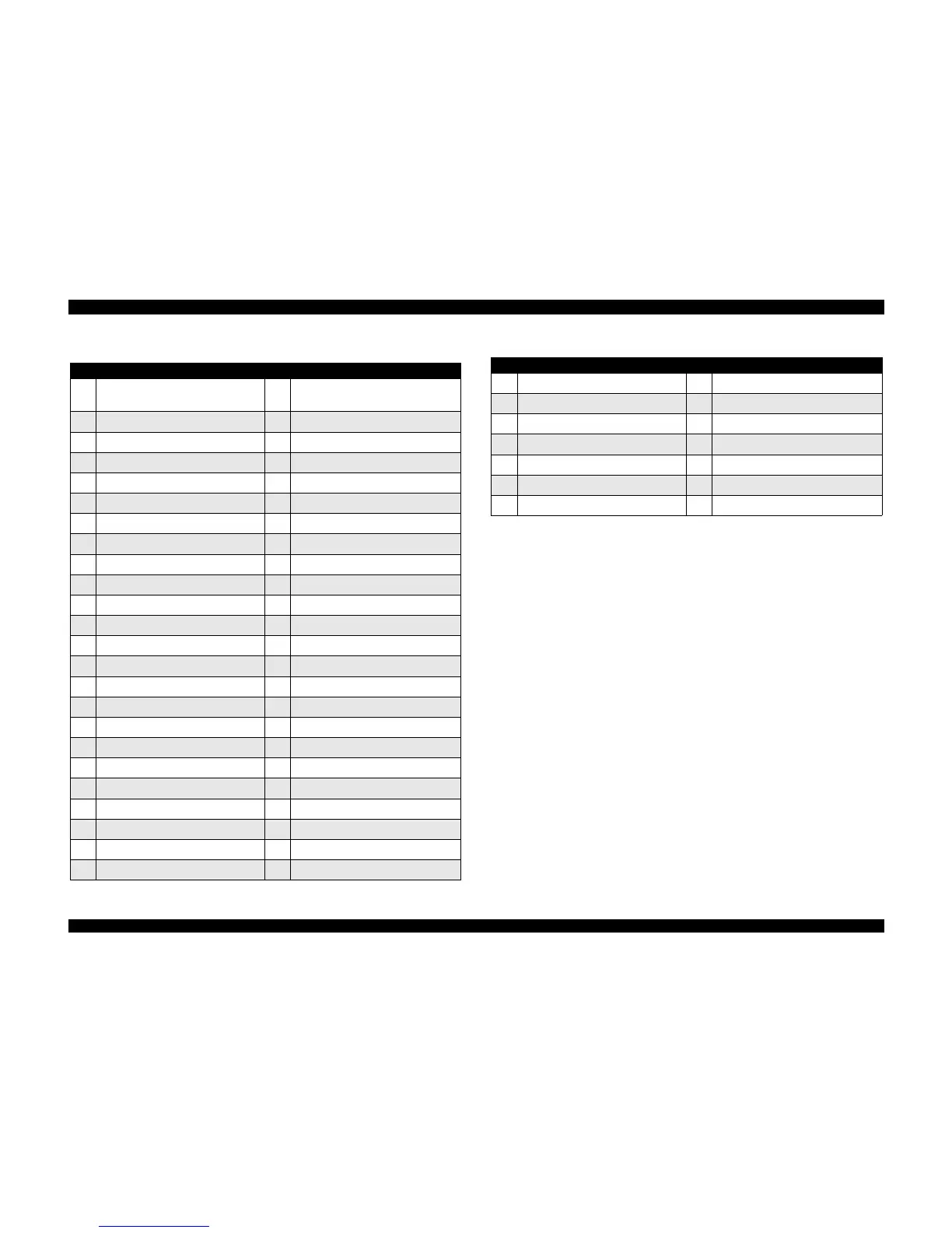 Page #161 background image