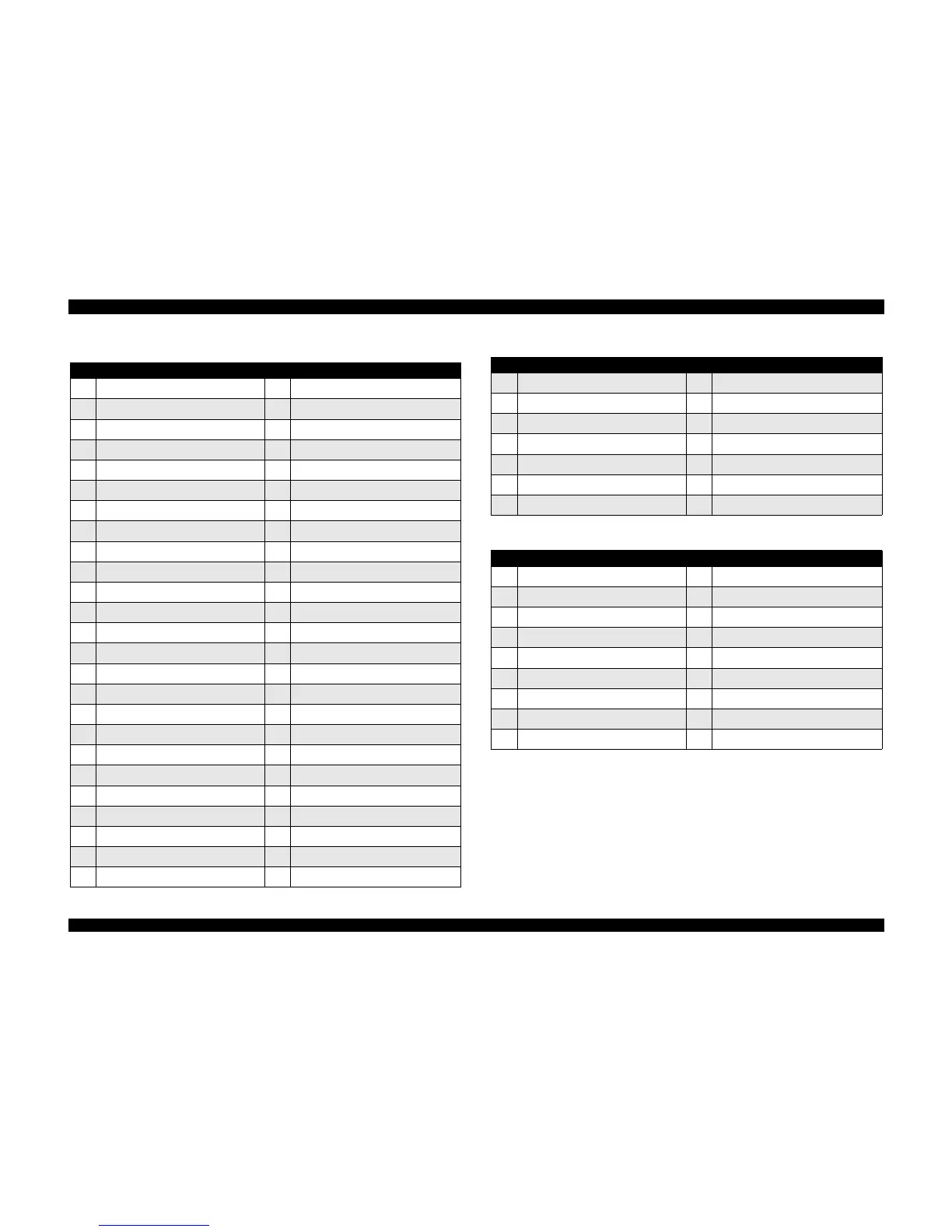 Page #162 background image
