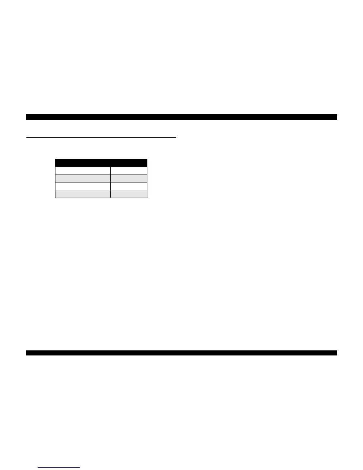 Page #163 background image