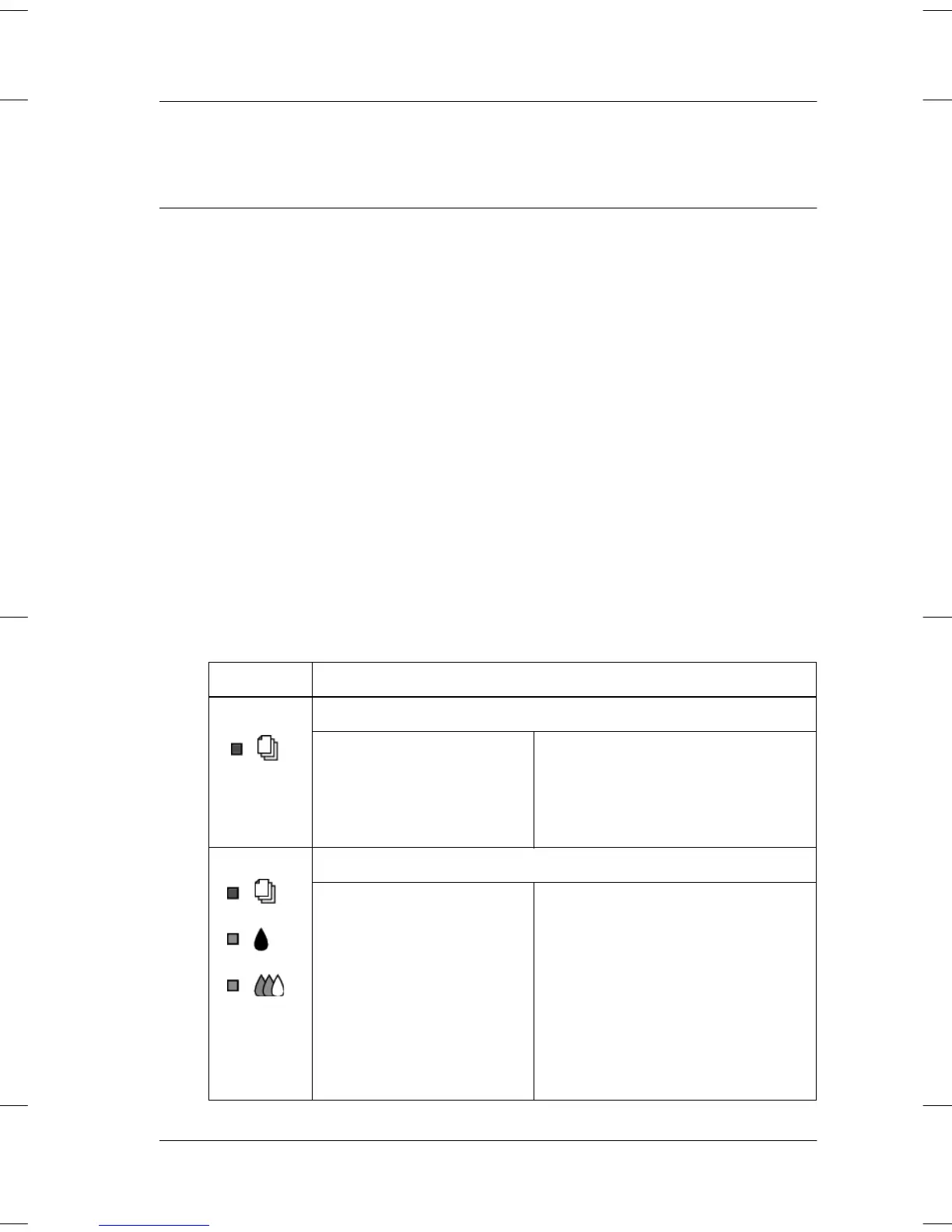 Page #164 background image