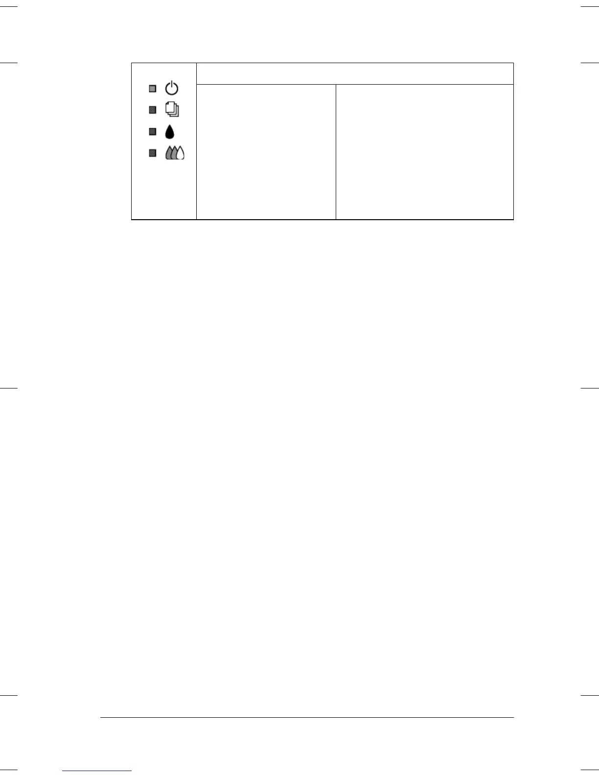 Page #166 background image
