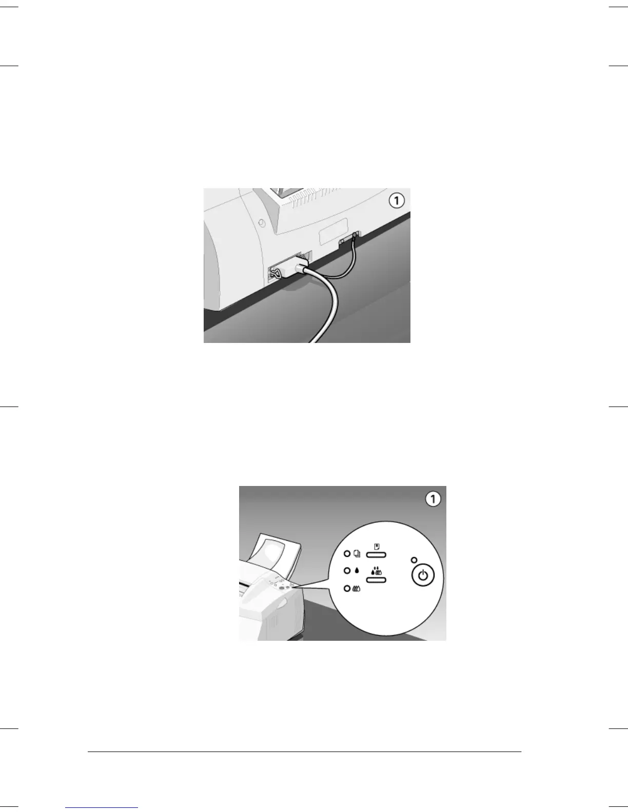 Page #167 background image