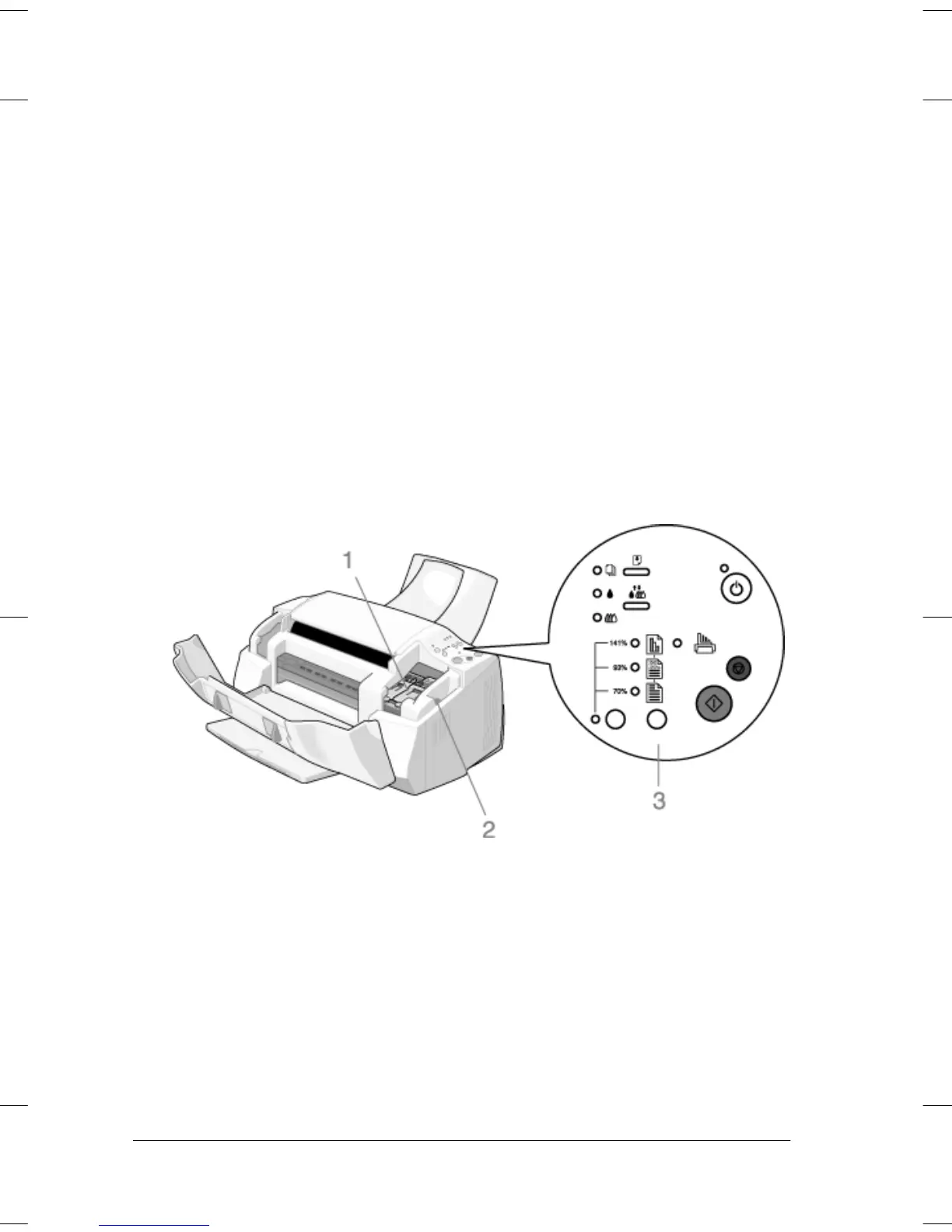 Page #193 background image